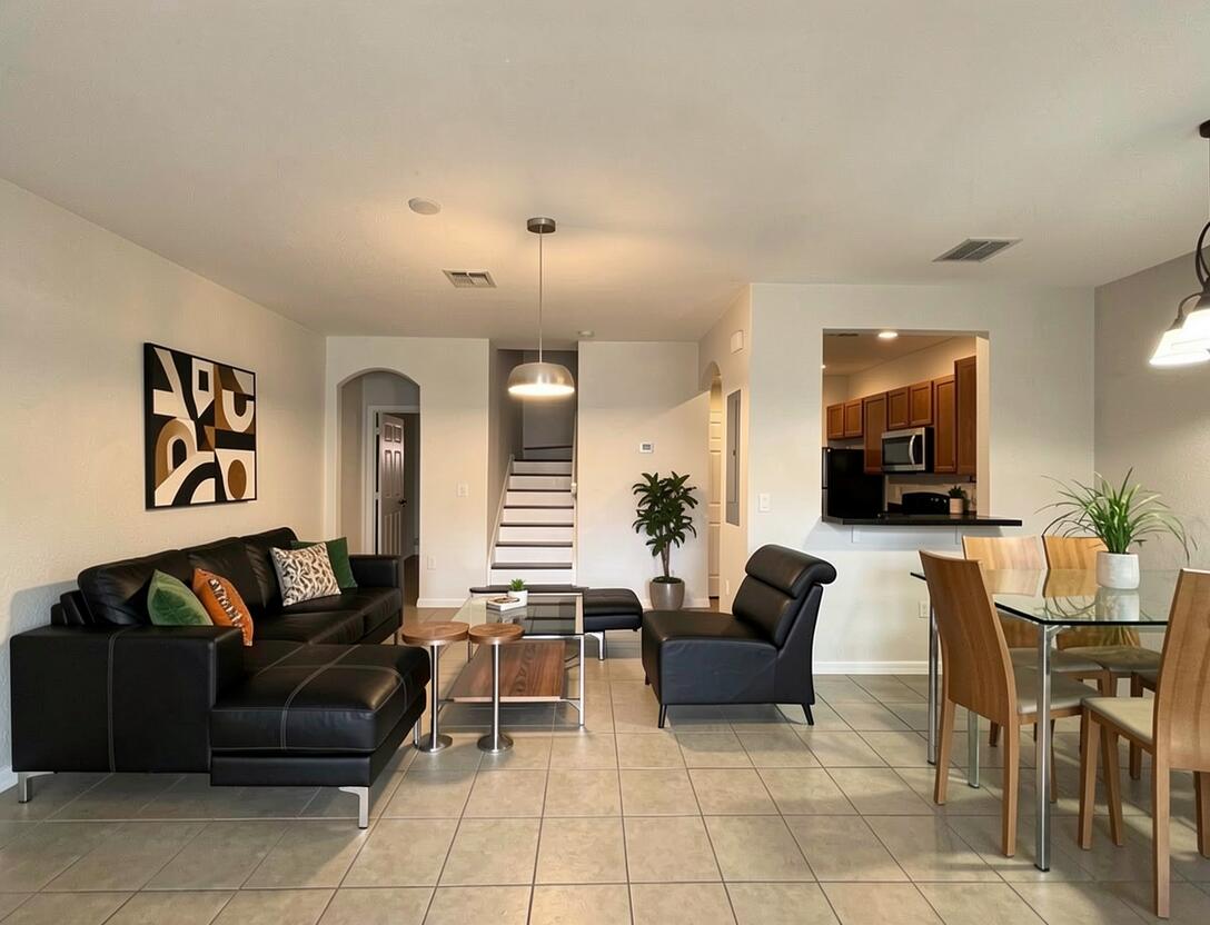 161 Monterey Bay Drive