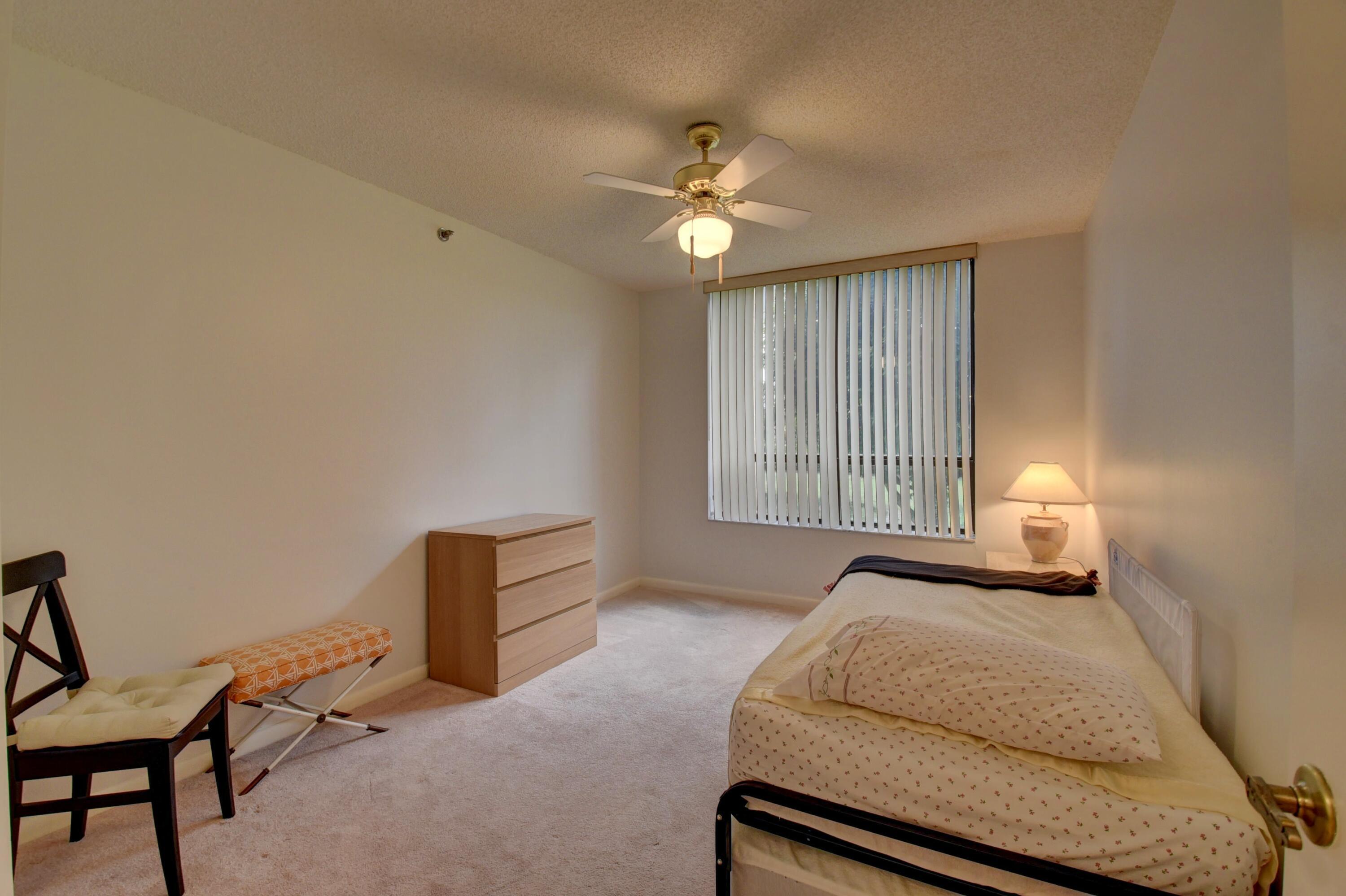 7194 Promenade Drive 202