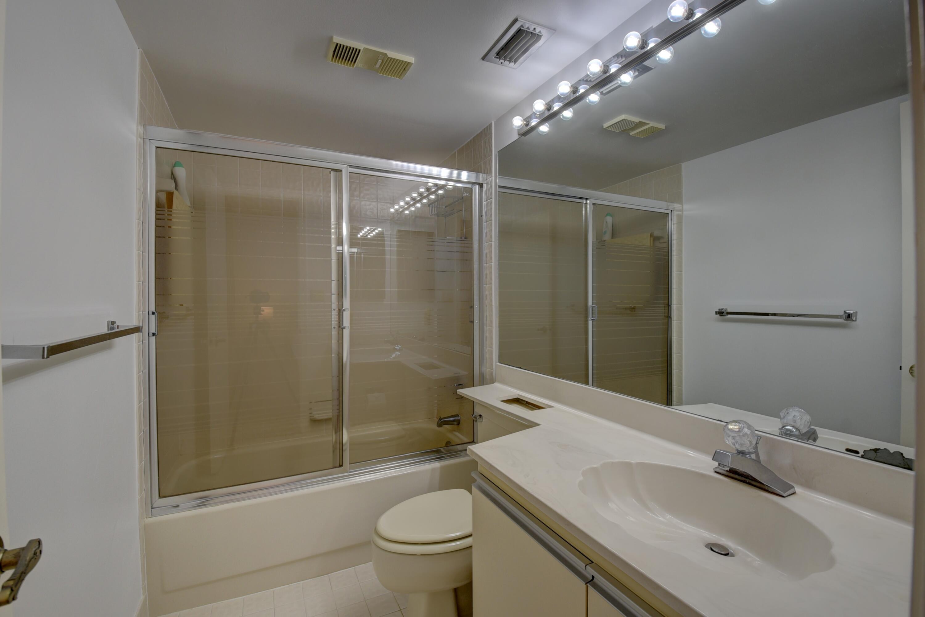 7194 Promenade Drive 202