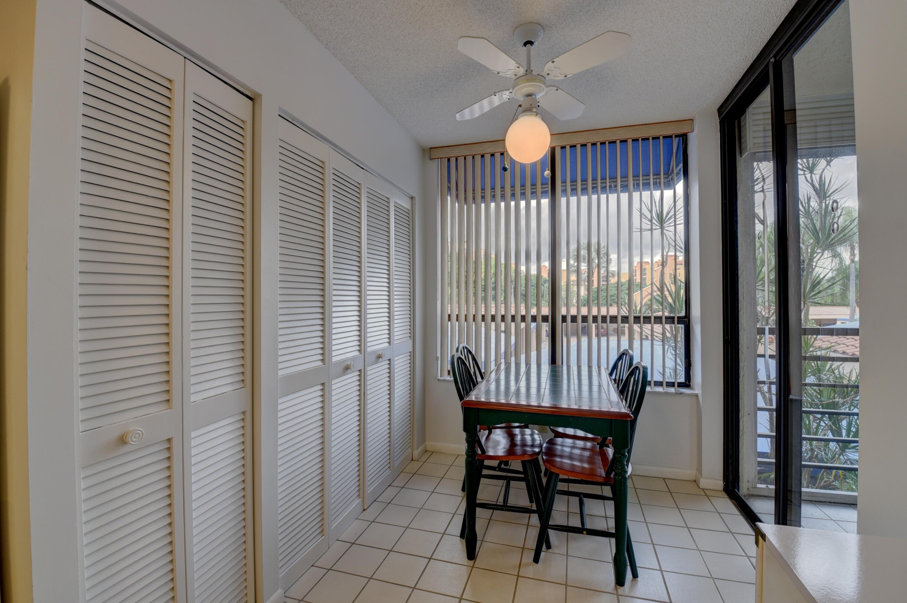 7194 Promenade Drive 202