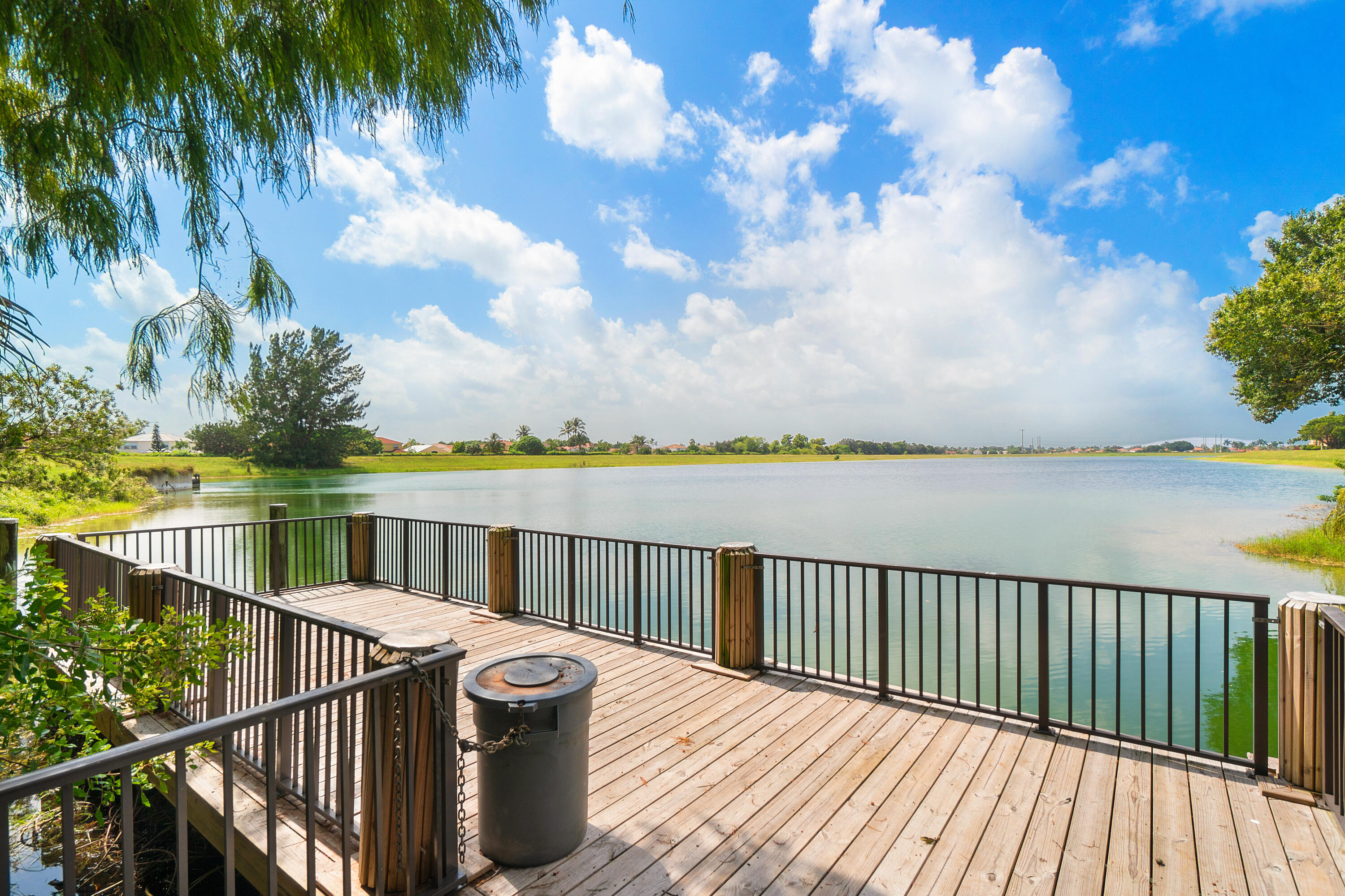 18250 Blue Lake Way