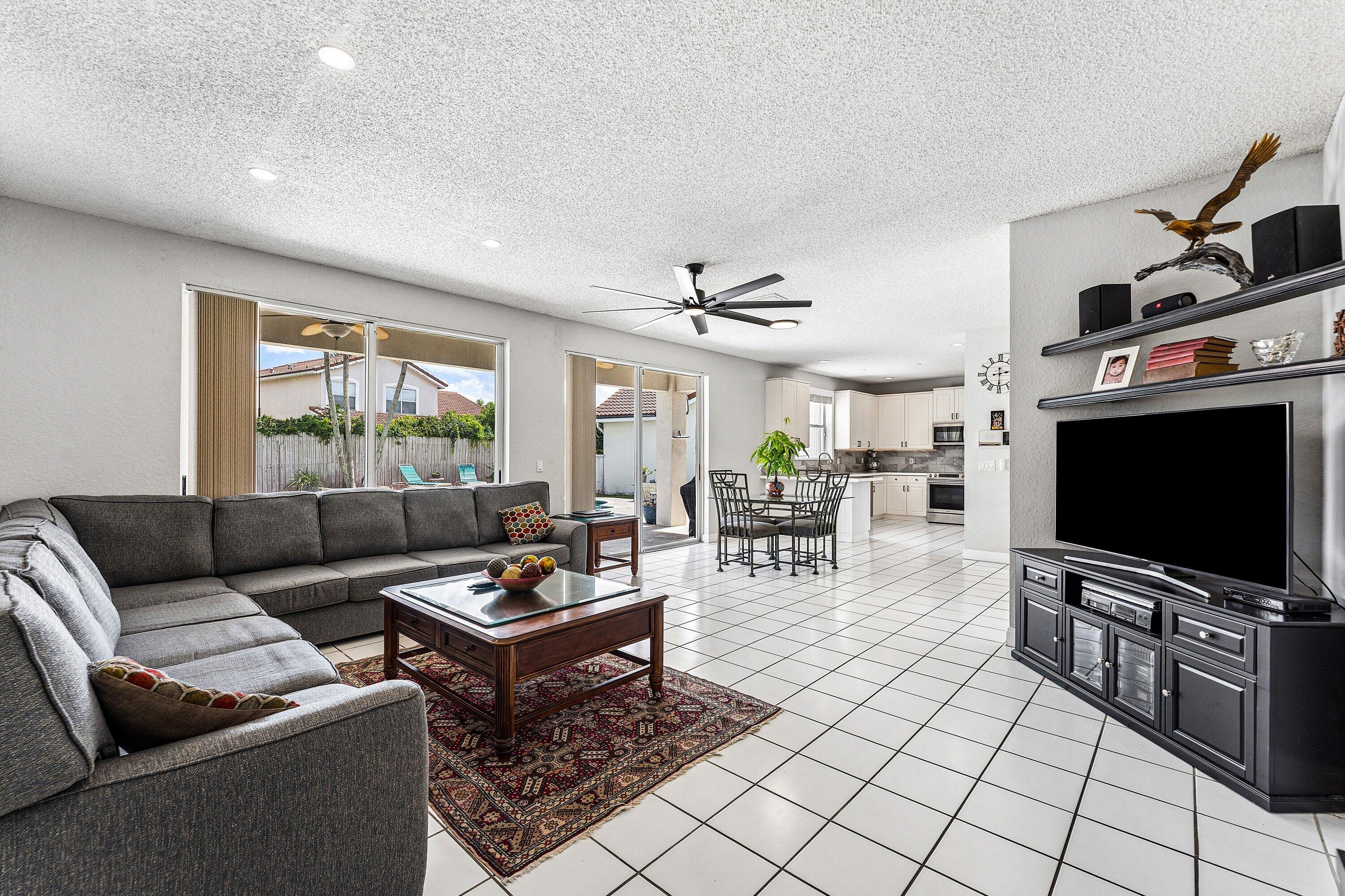 18250 Blue Lake Way