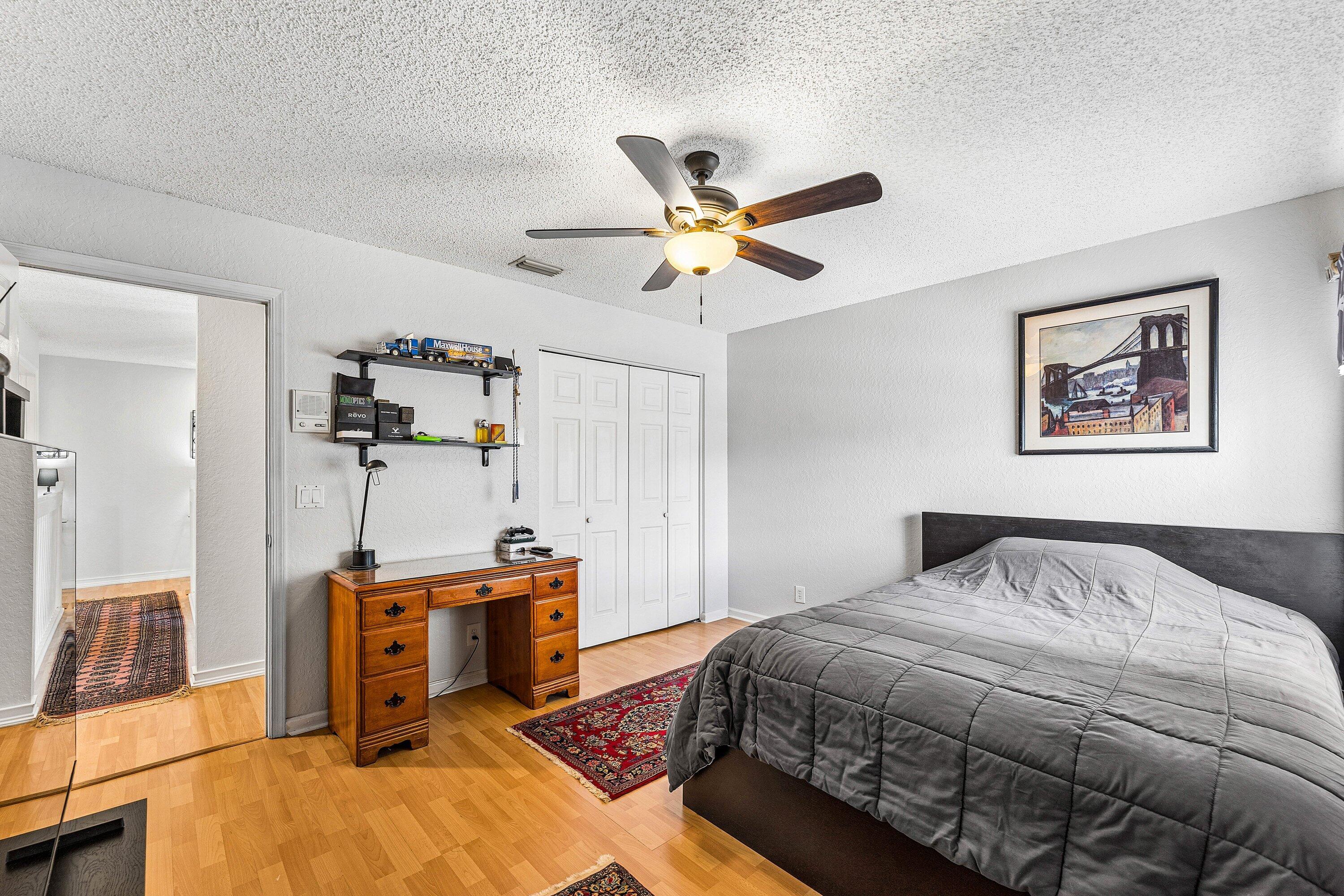 18250 Blue Lake Way