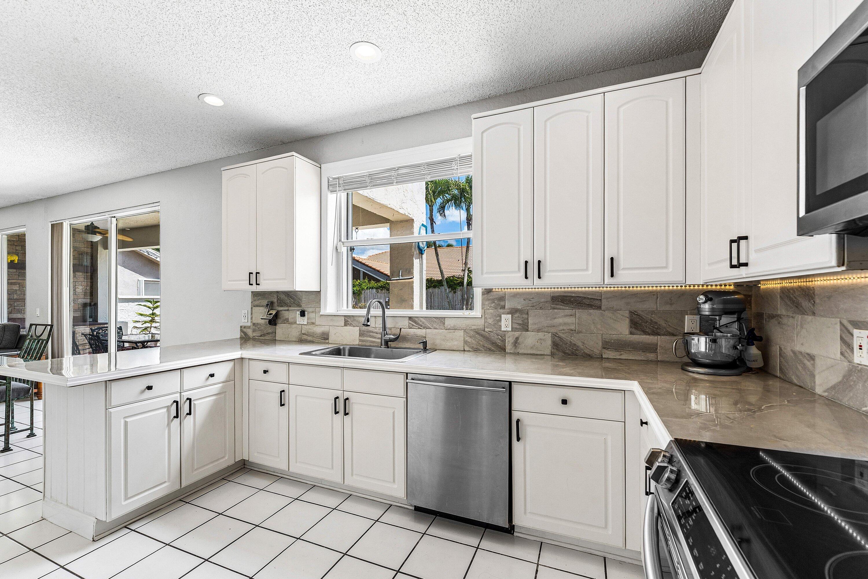 18250 Blue Lake Way