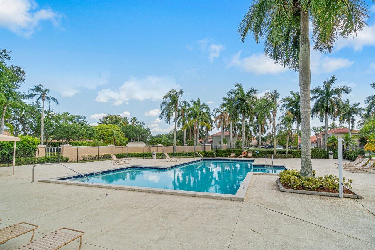 18250 Blue Lake Way