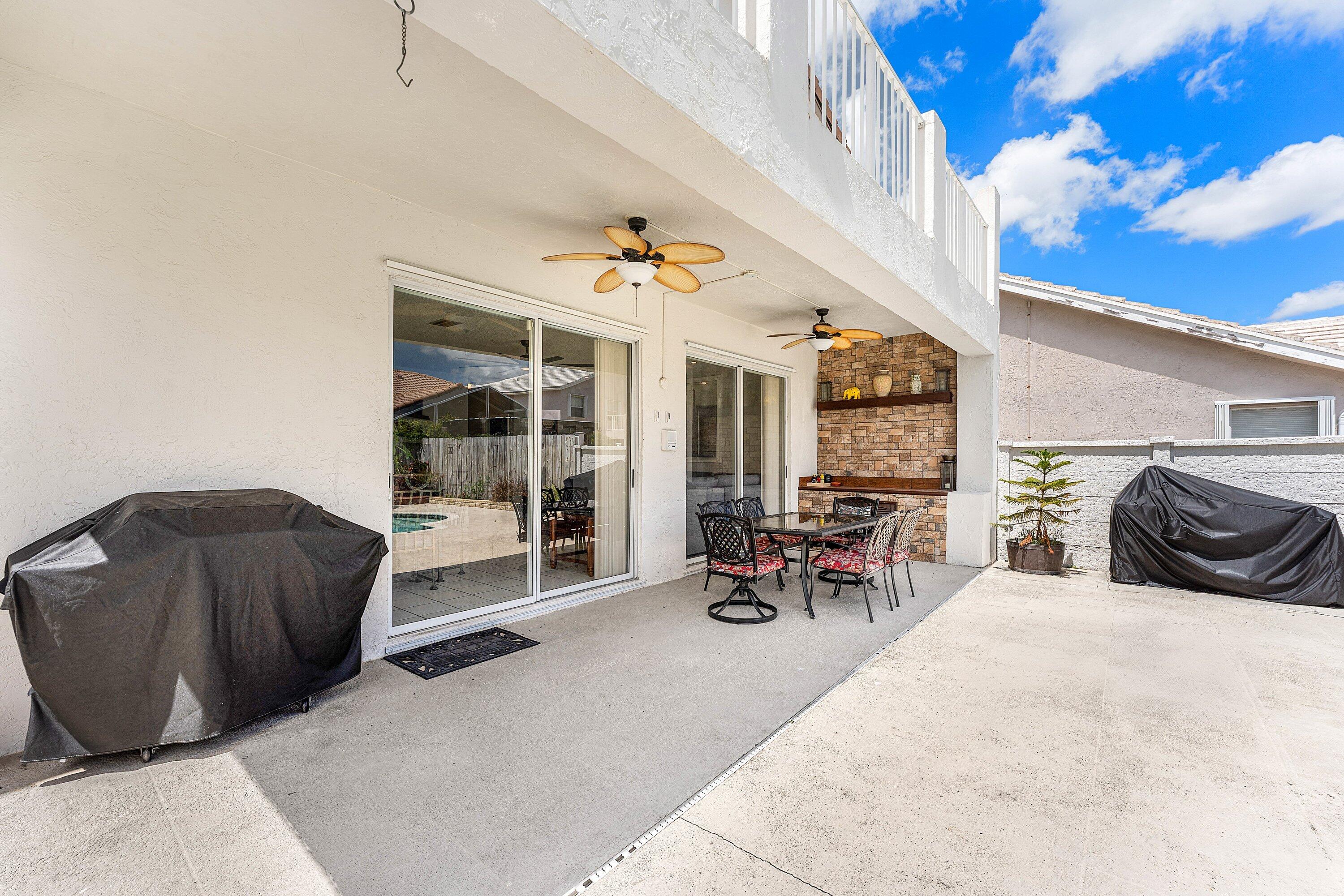 18250 Blue Lake Way
