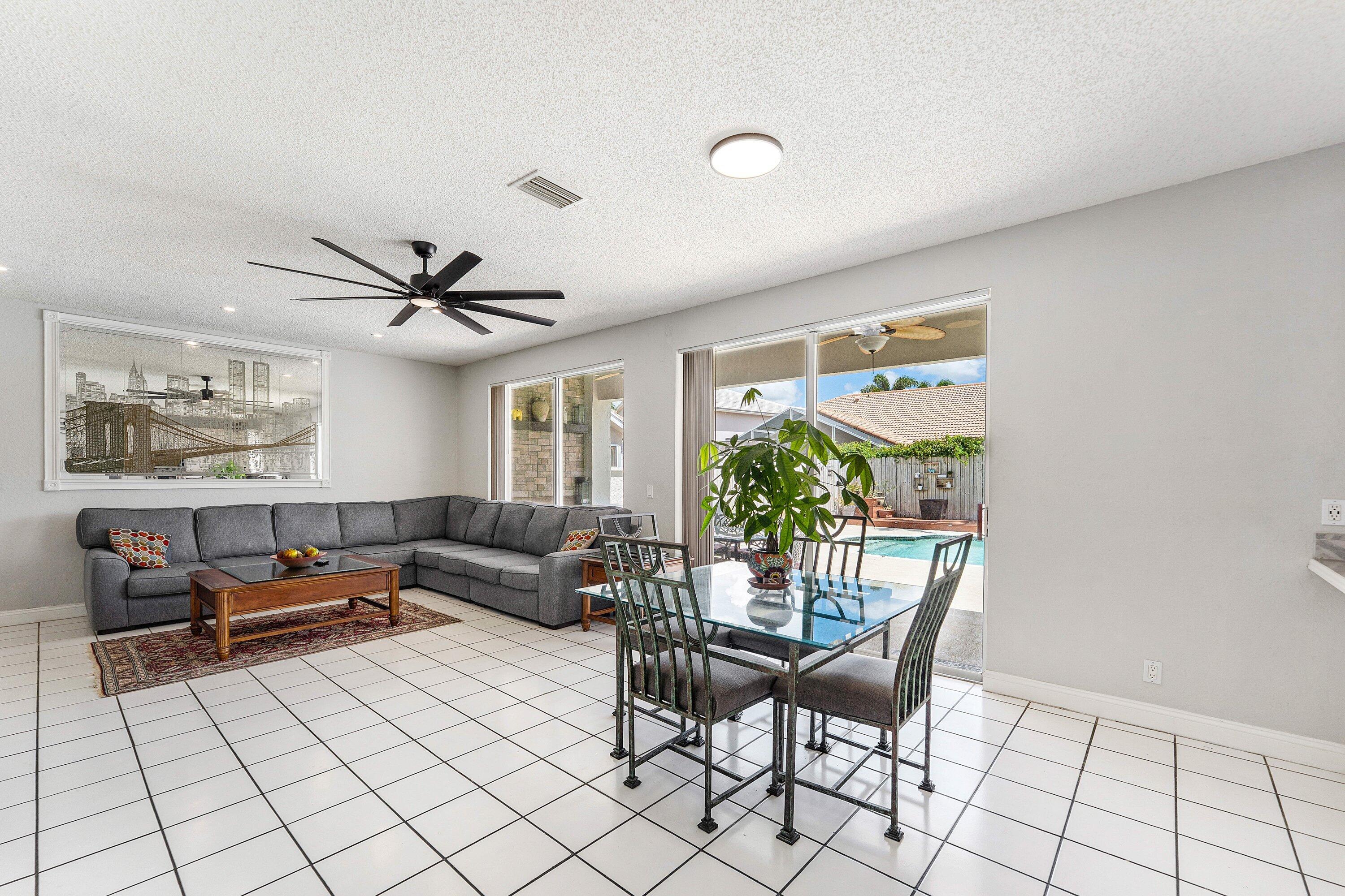 18250 Blue Lake Way