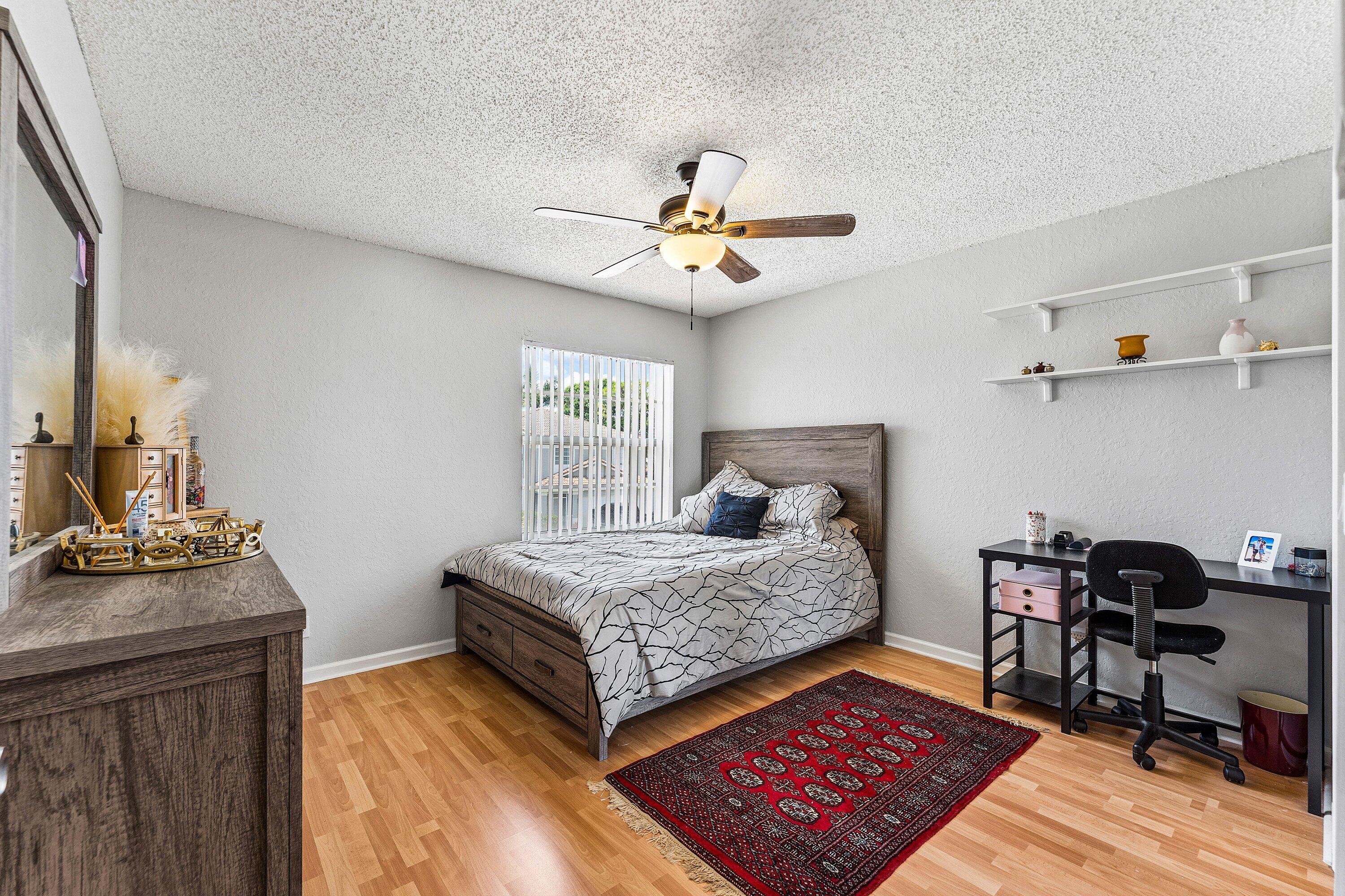 18250 Blue Lake Way