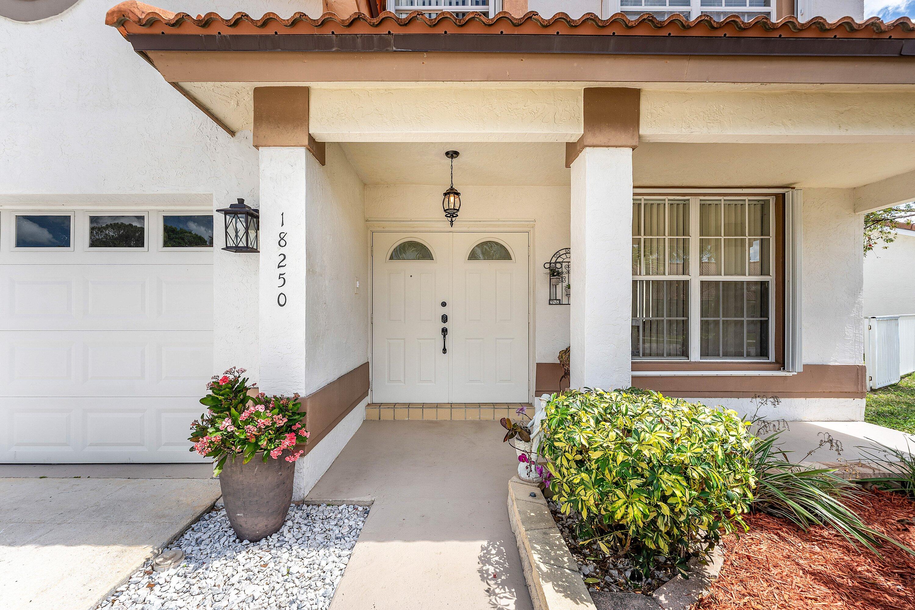 18250 Blue Lake Way