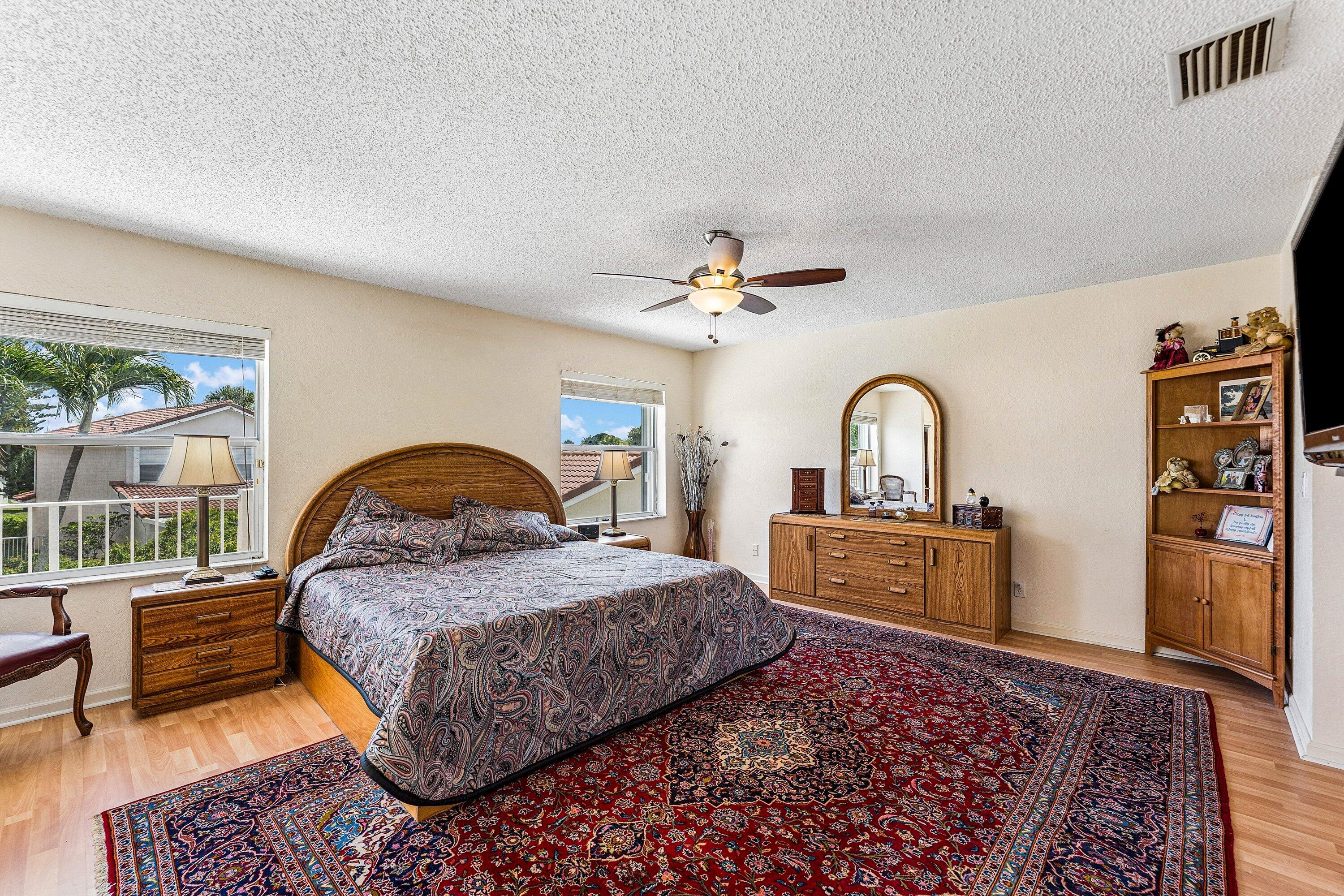 18250 Blue Lake Way