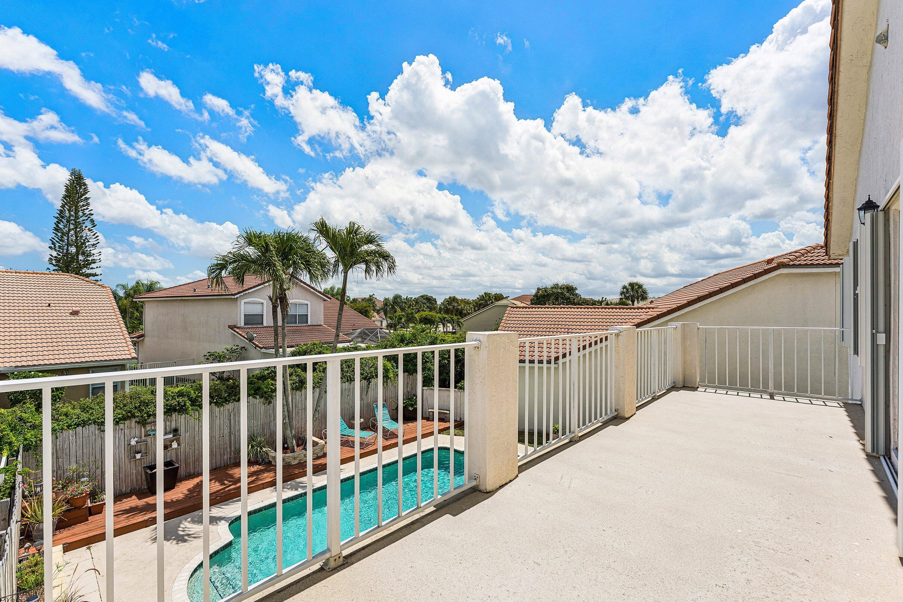 18250 Blue Lake Way