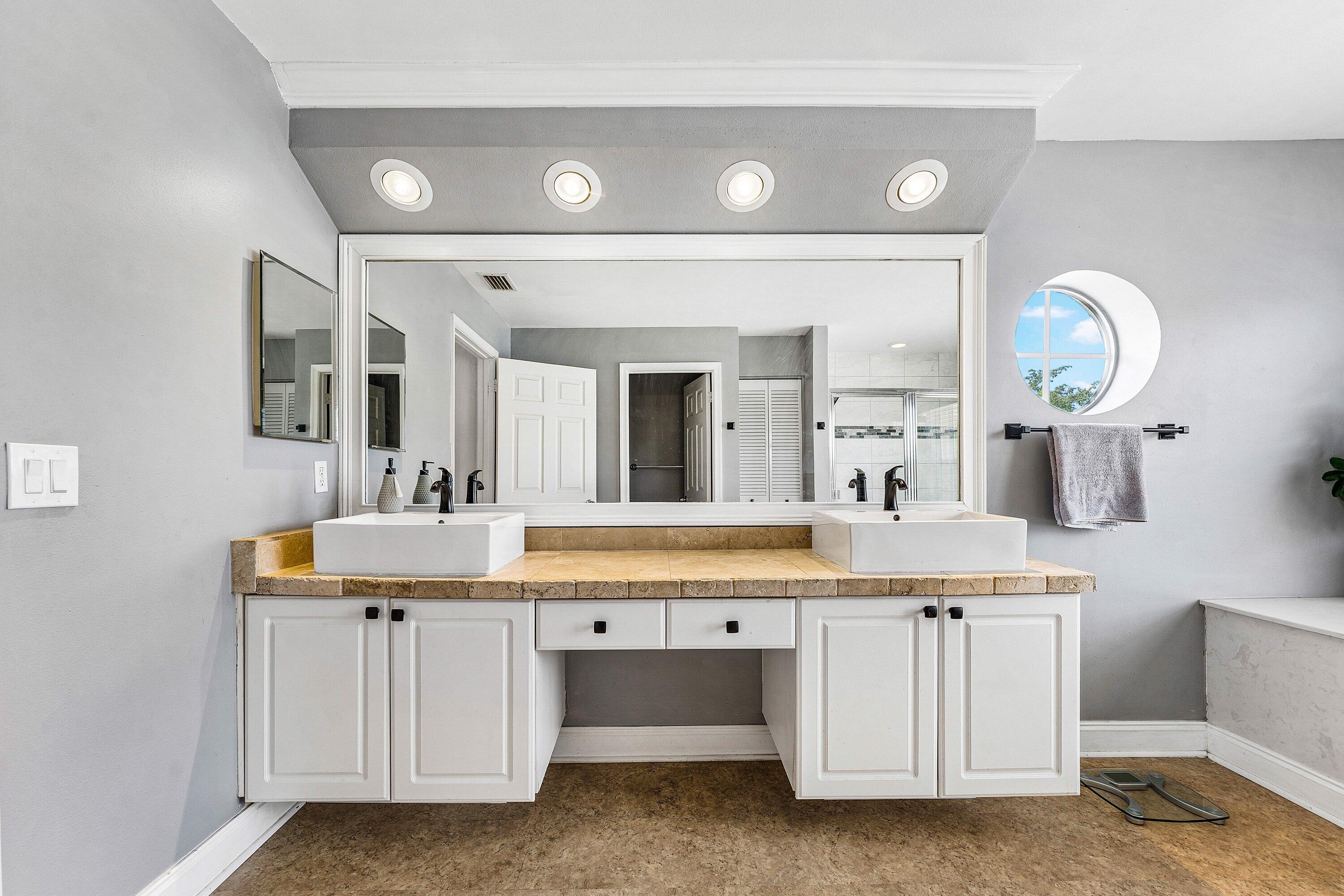 18250 Blue Lake Way