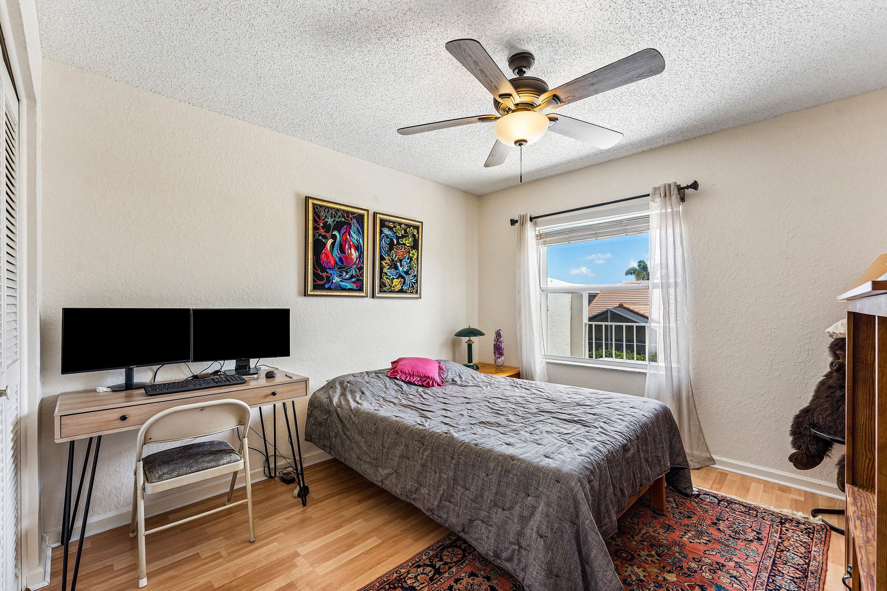 18250 Blue Lake Way