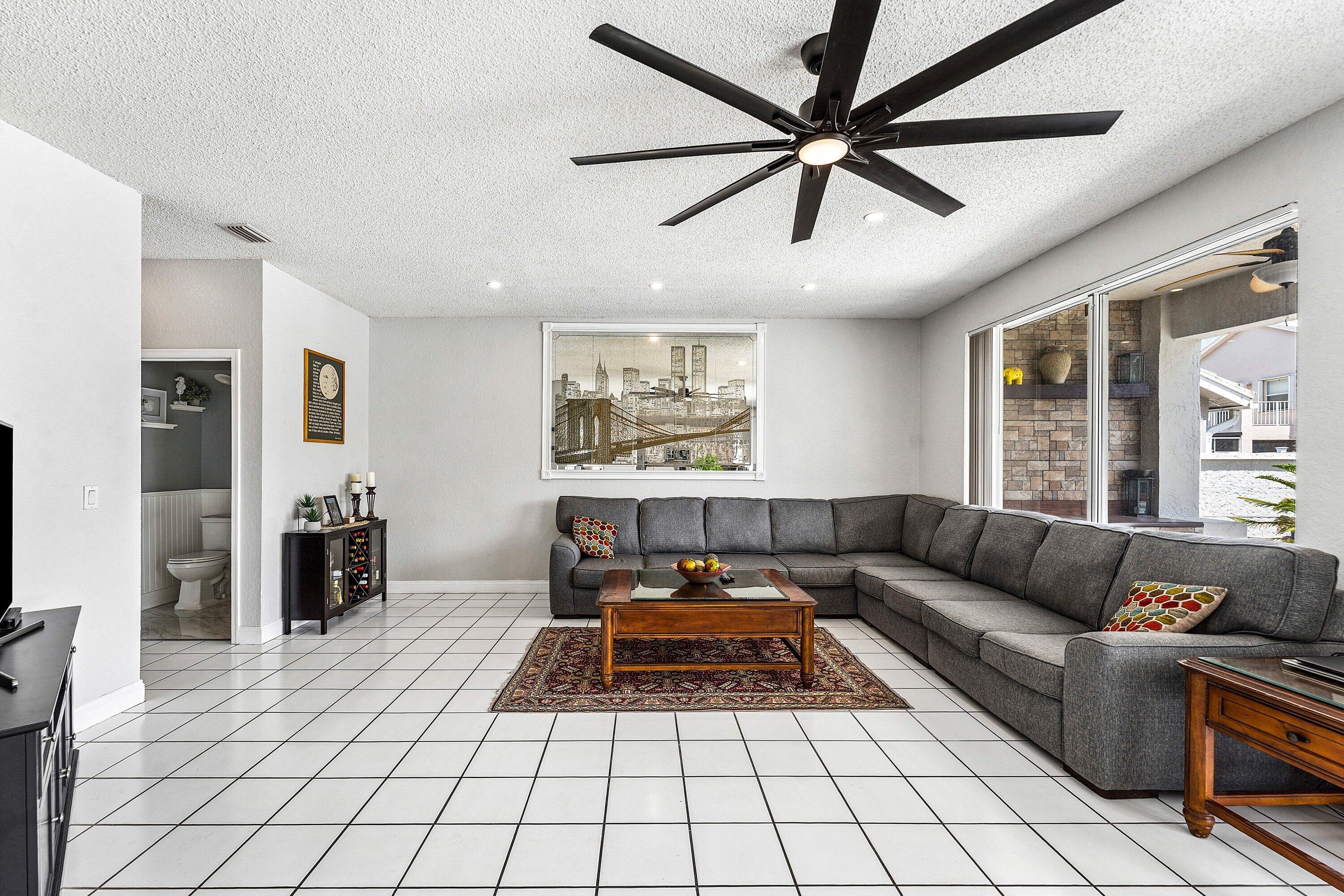 18250 Blue Lake Way