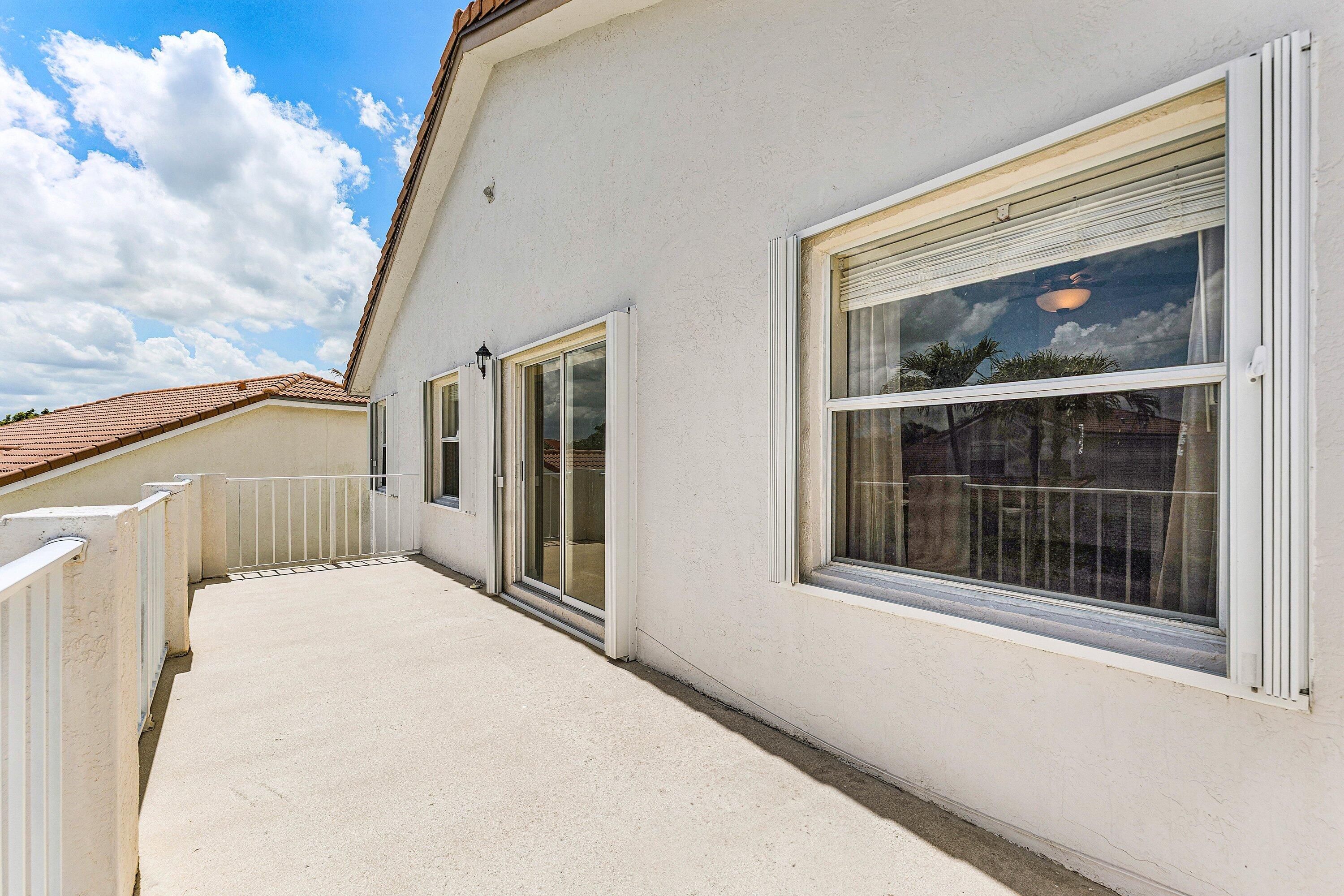 18250 Blue Lake Way