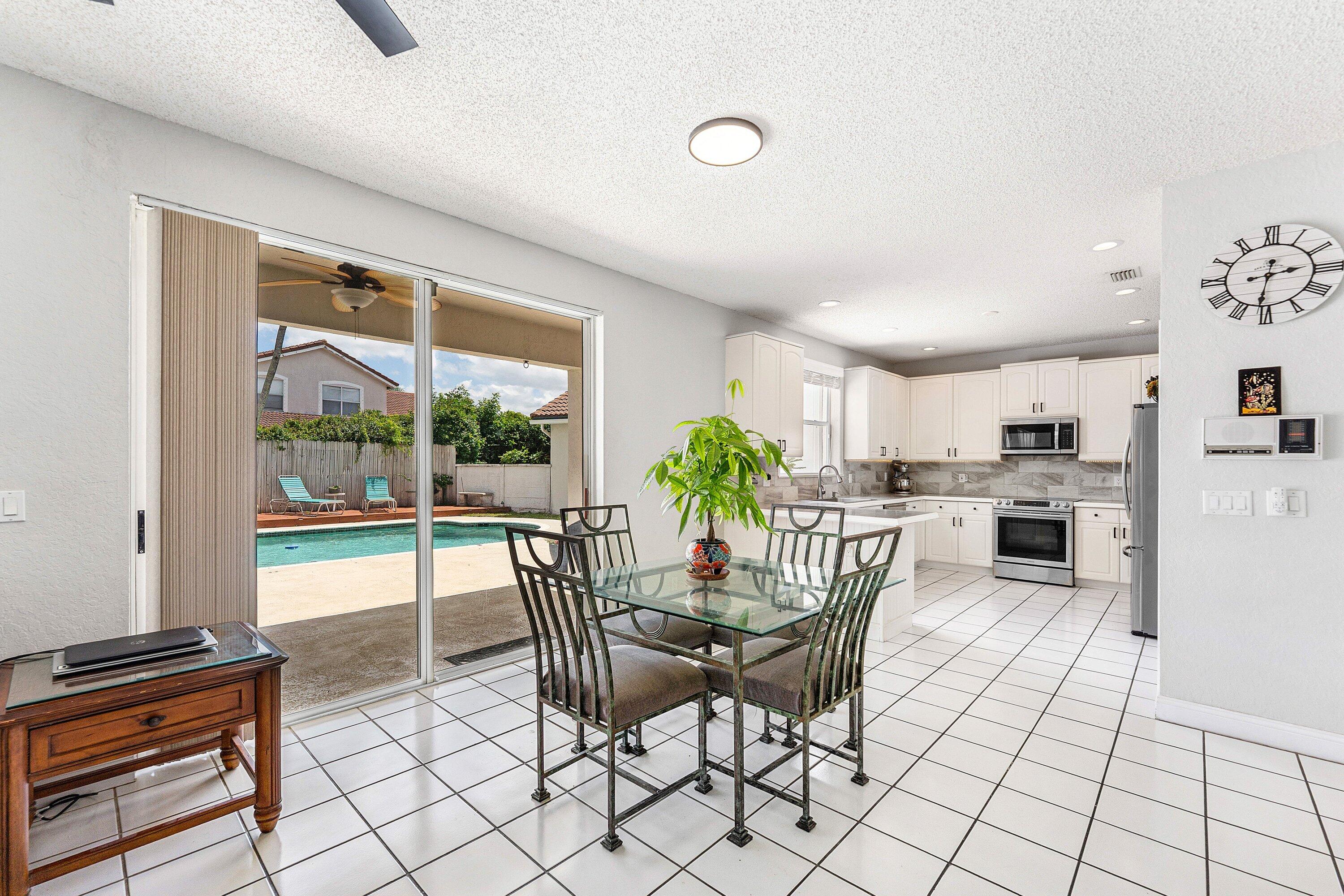 18250 Blue Lake Way