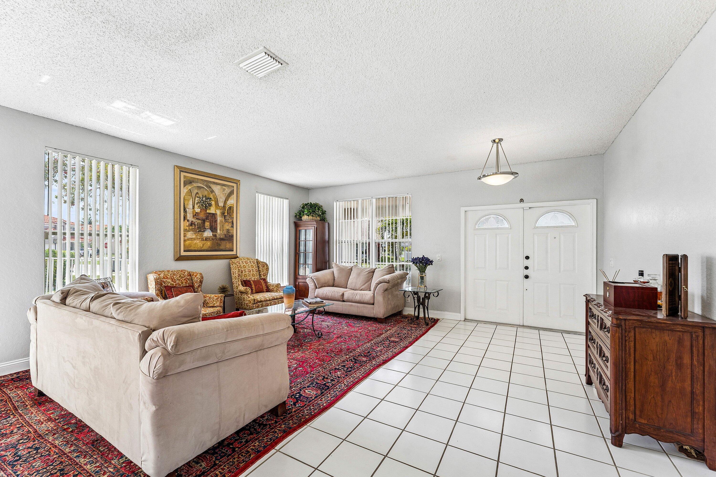 18250 Blue Lake Way