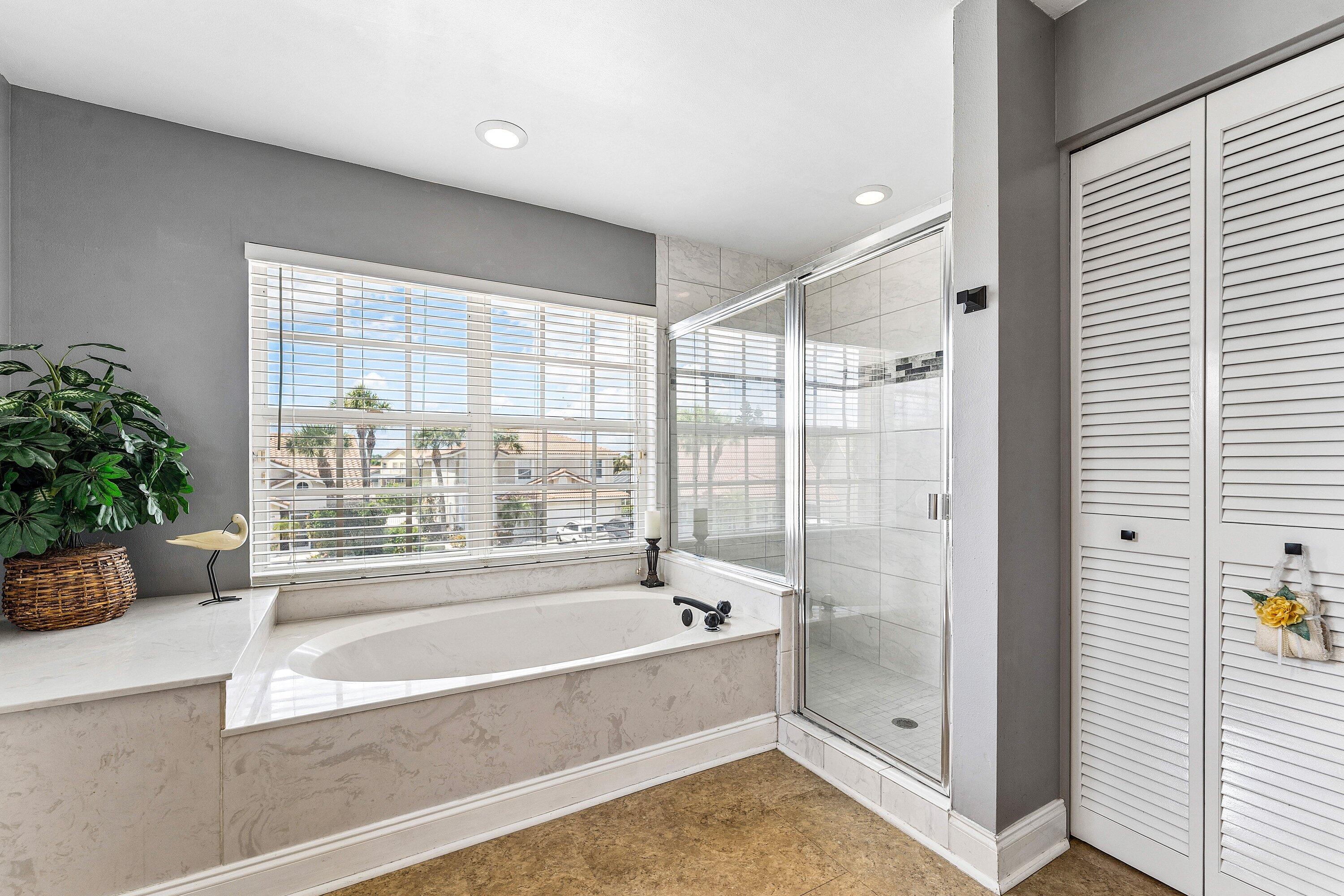 18250 Blue Lake Way