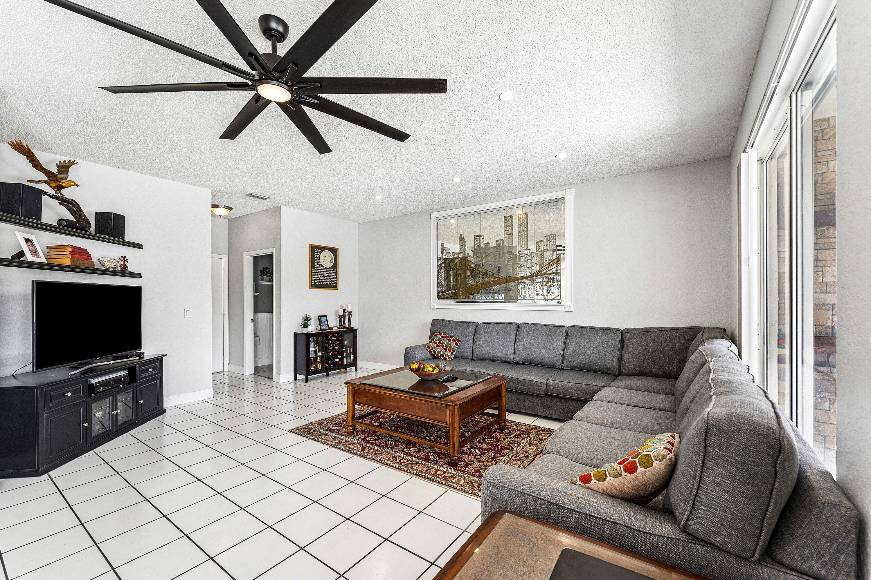 18250 Blue Lake Way
