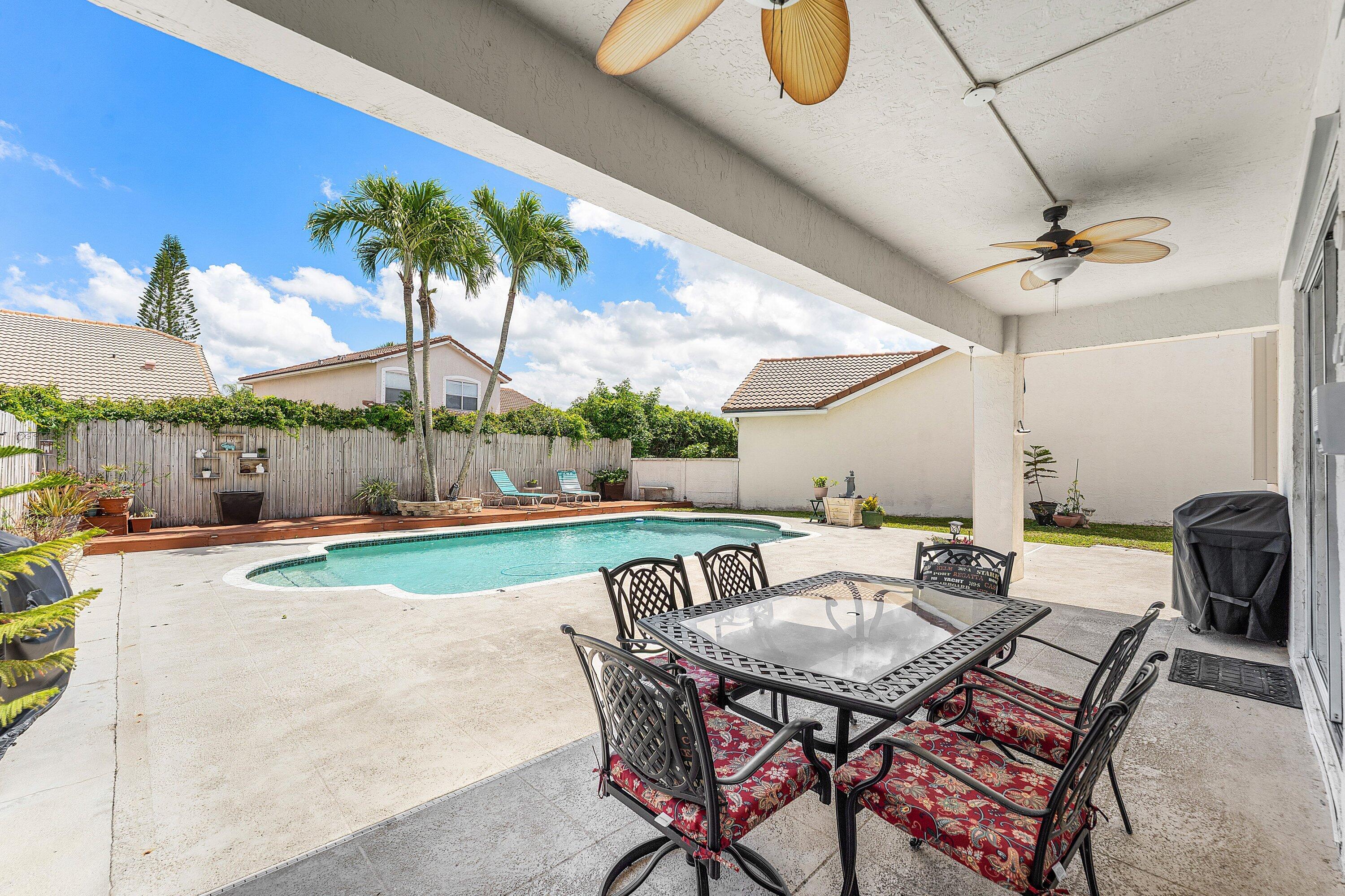 18250 Blue Lake Way