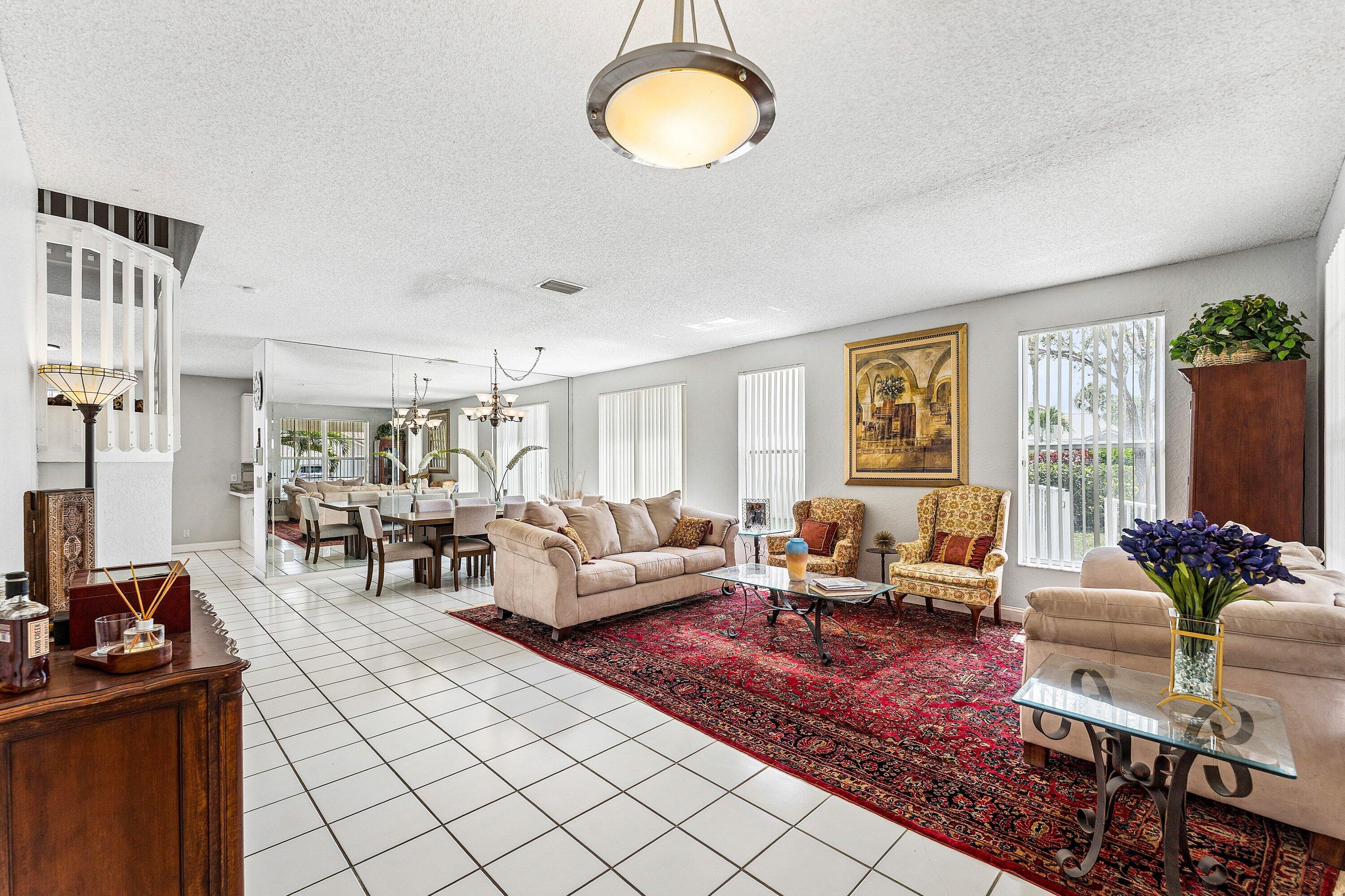 18250 Blue Lake Way