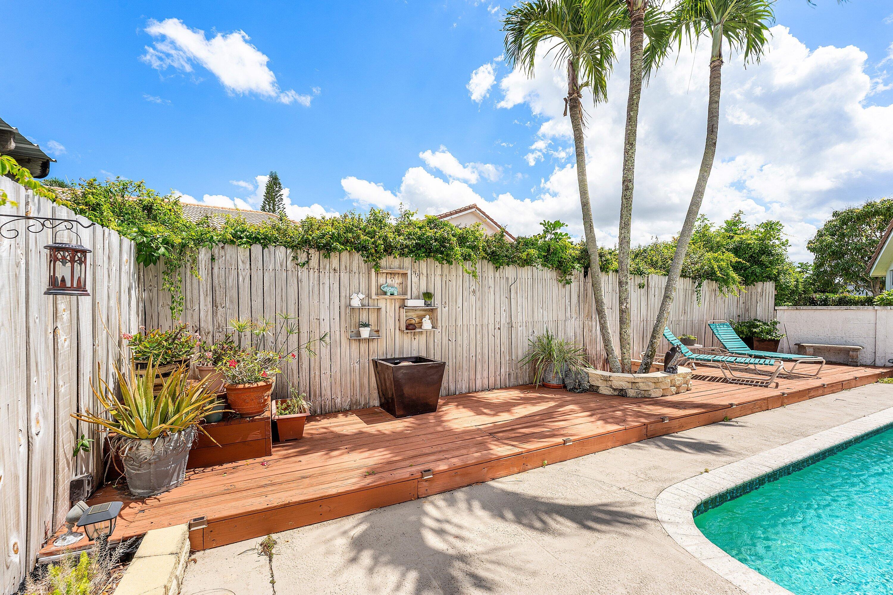 18250 Blue Lake Way