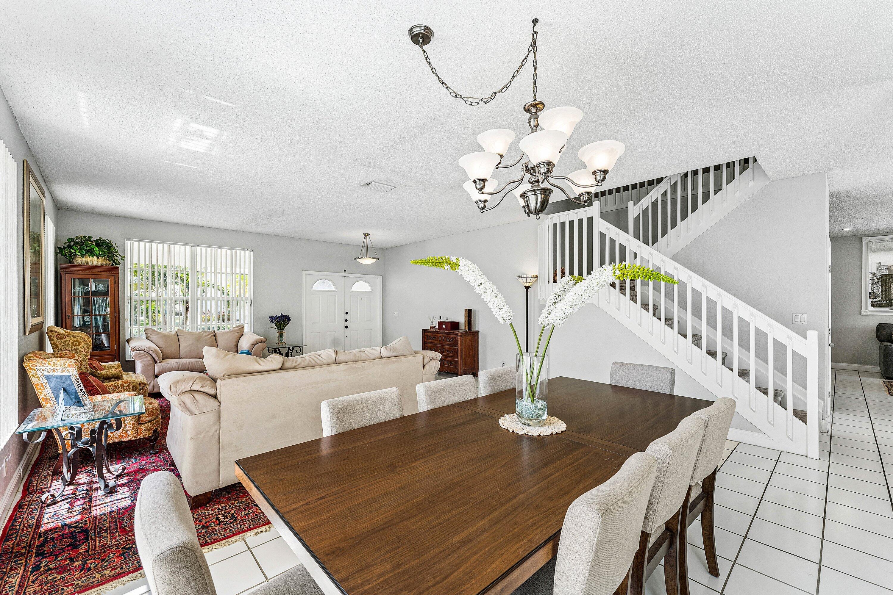 18250 Blue Lake Way