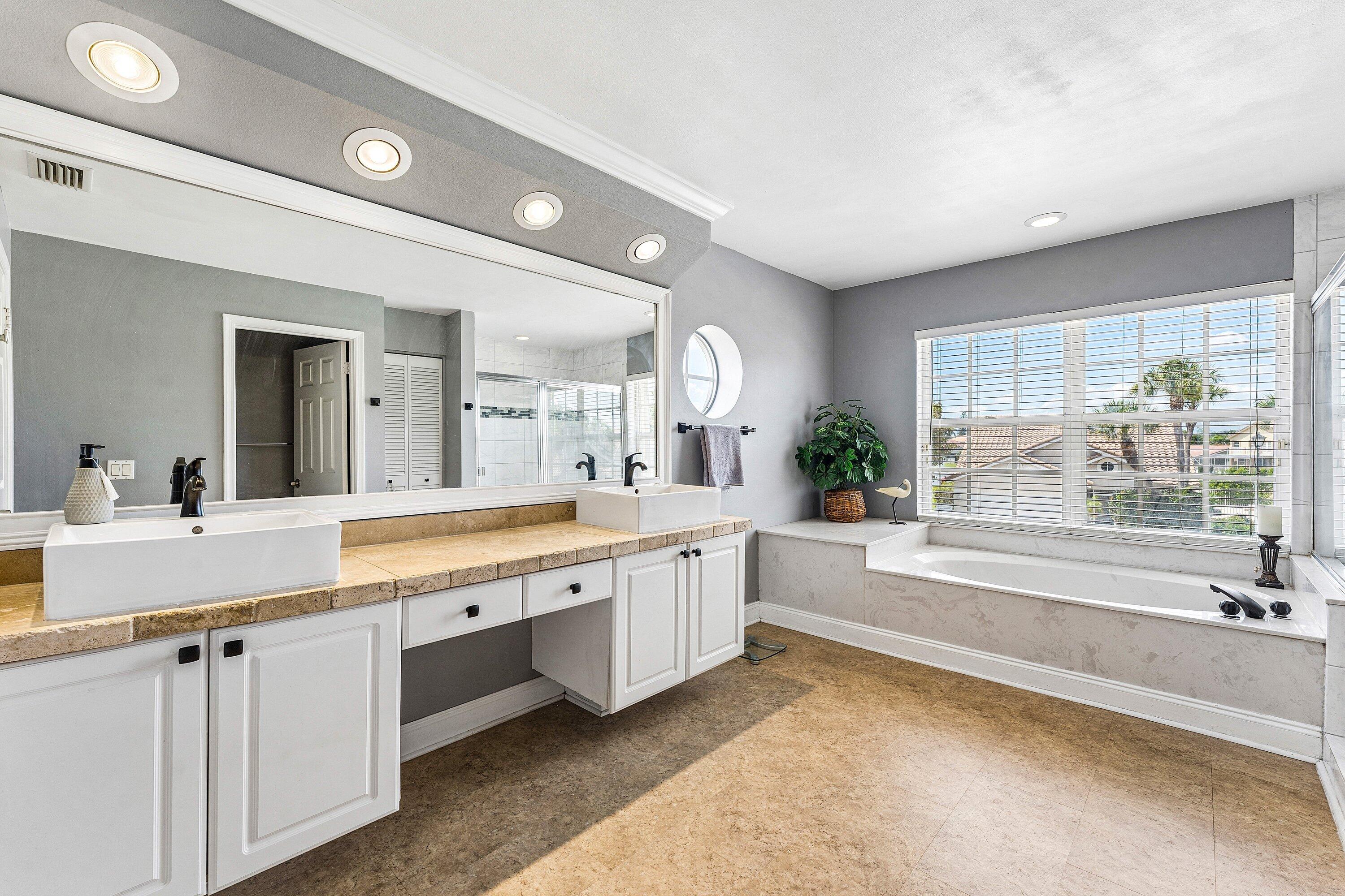 18250 Blue Lake Way
