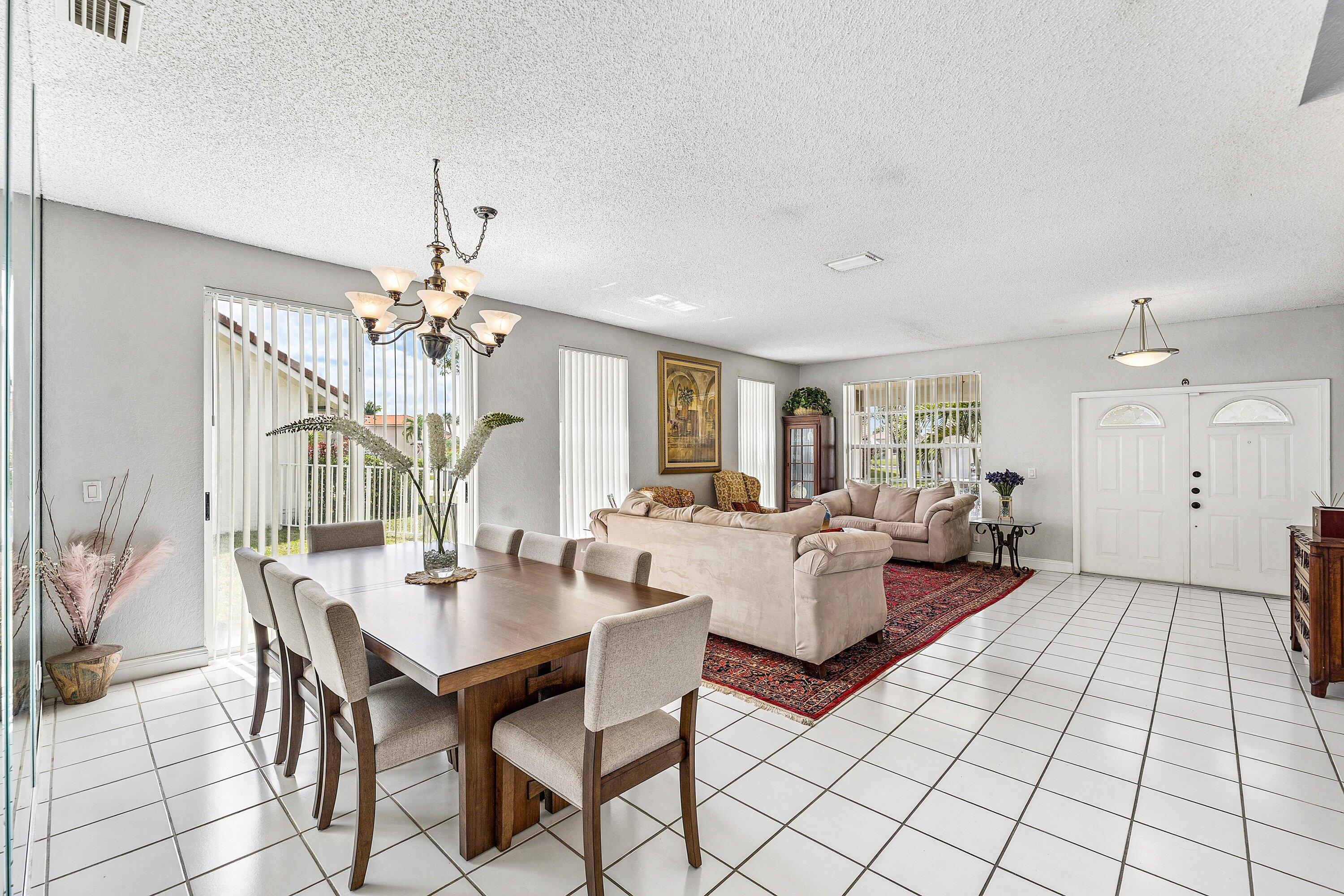 18250 Blue Lake Way