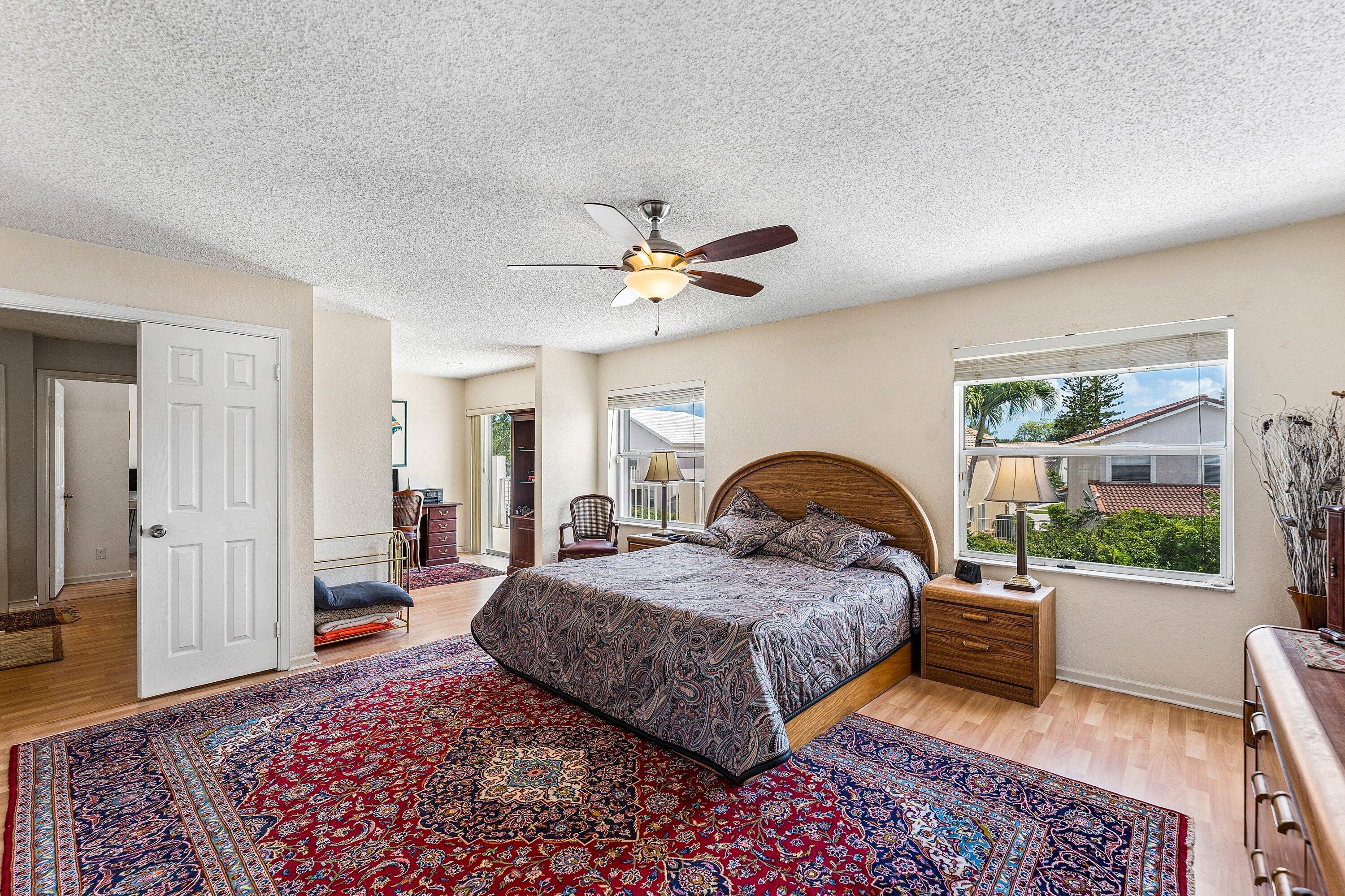 18250 Blue Lake Way