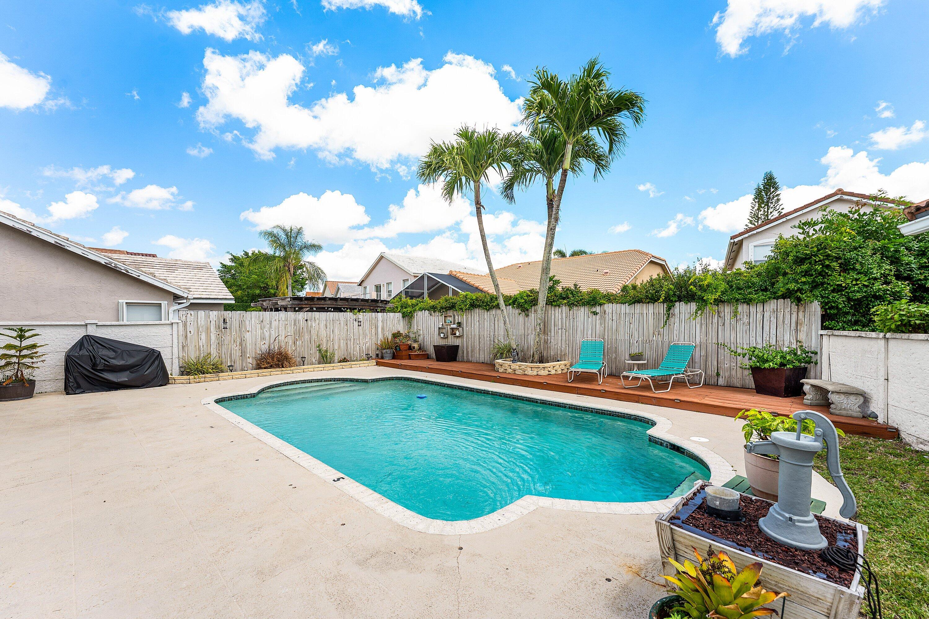 18250 Blue Lake Way