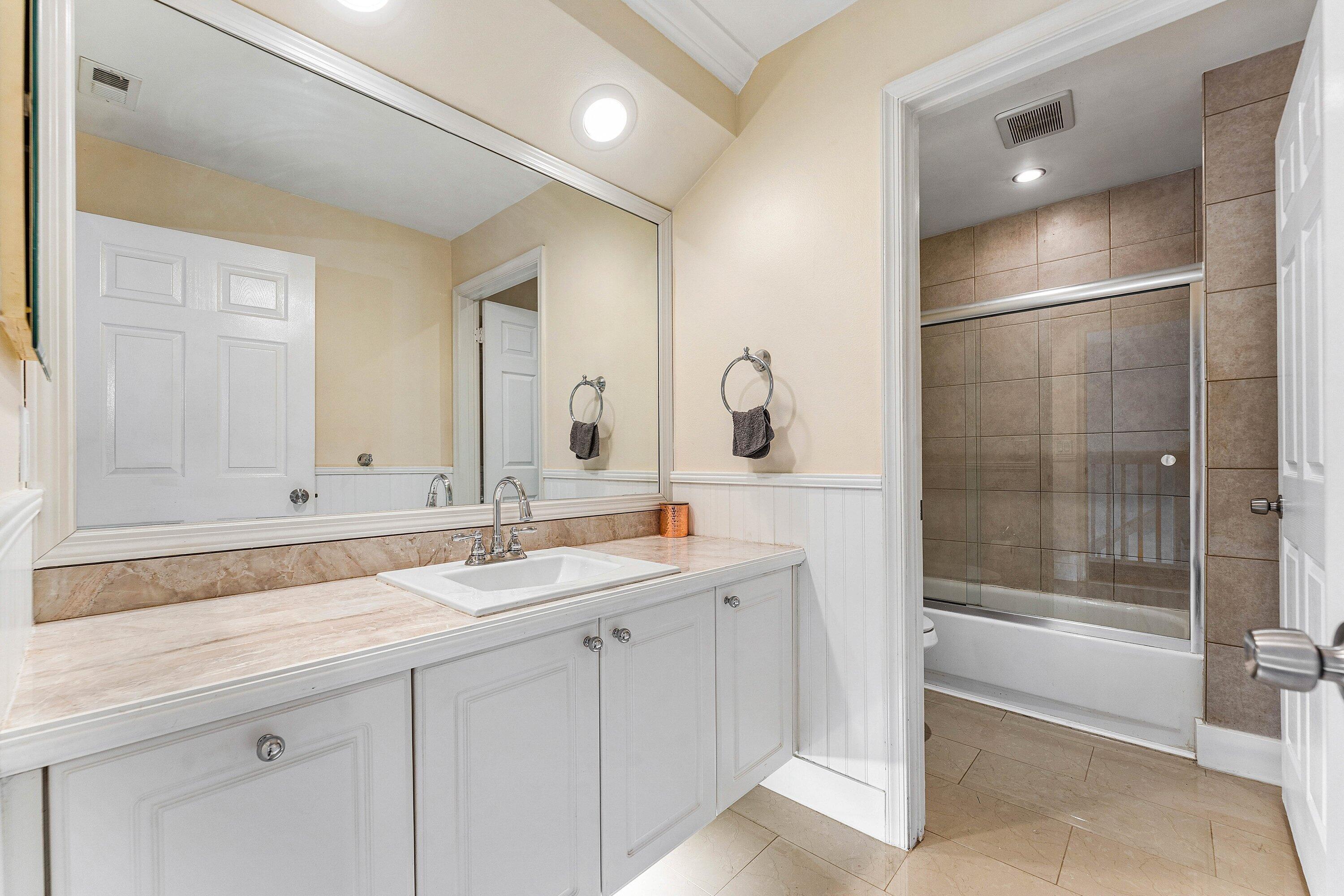 18250 Blue Lake Way