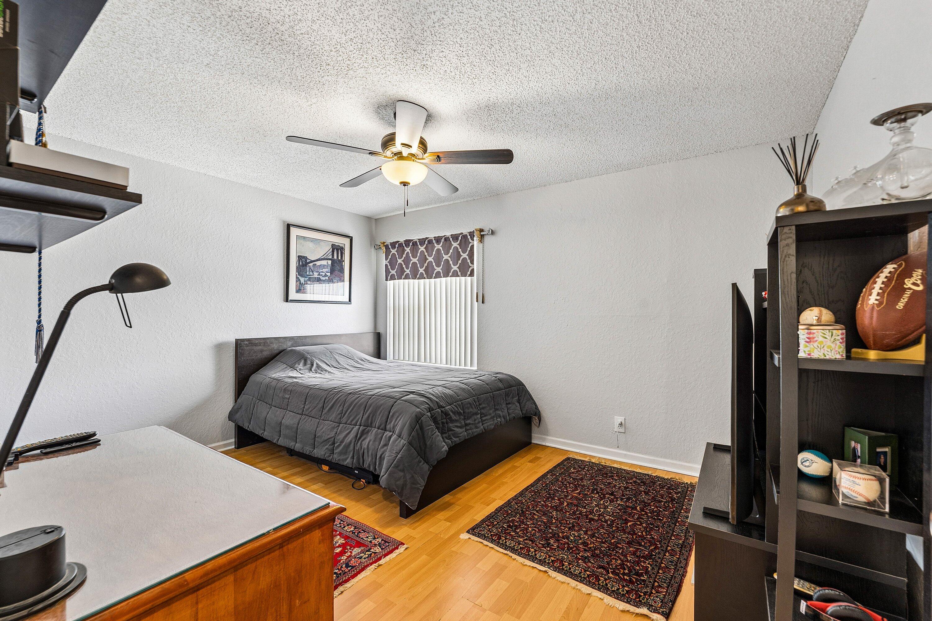 18250 Blue Lake Way