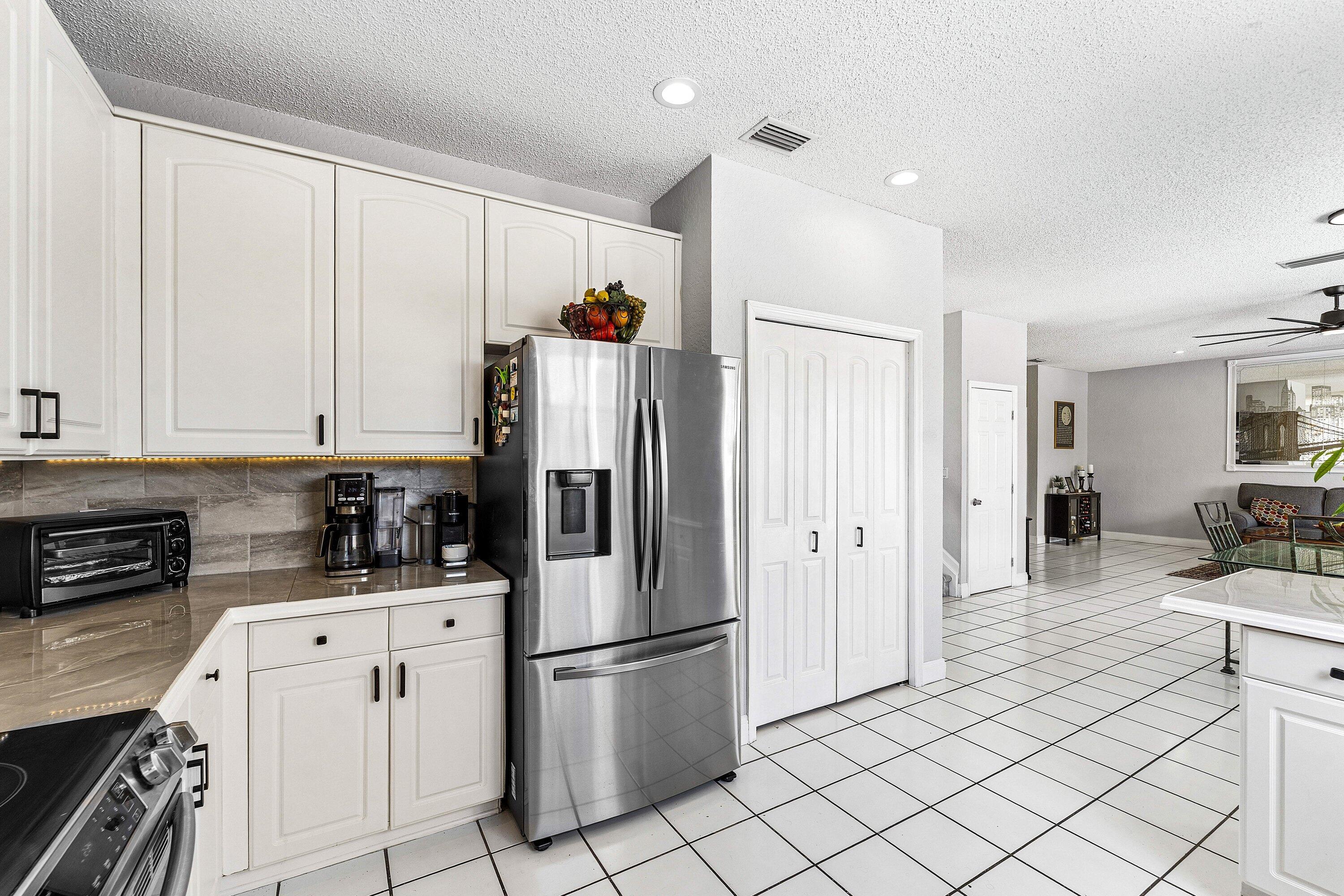 18250 Blue Lake Way