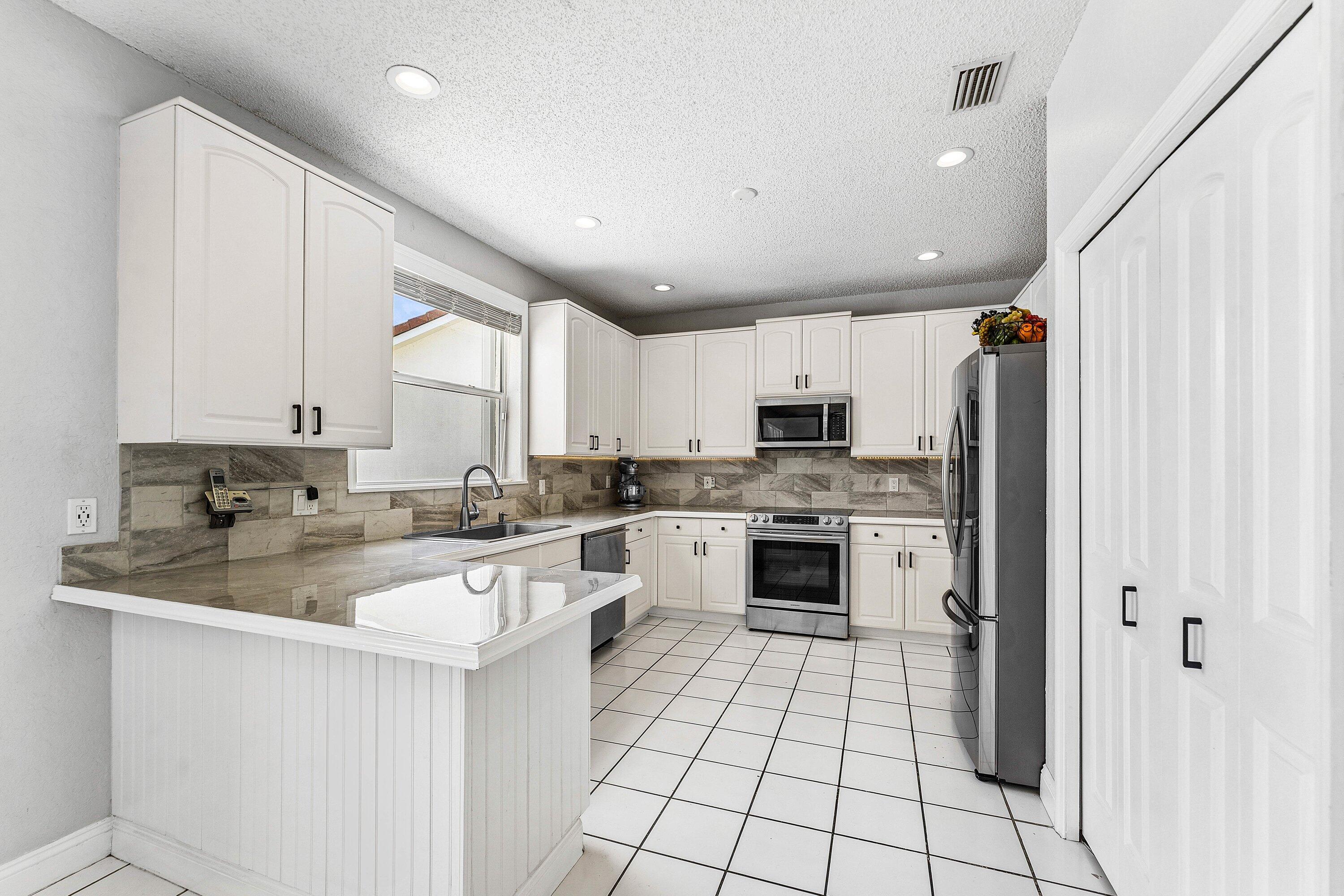 18250 Blue Lake Way