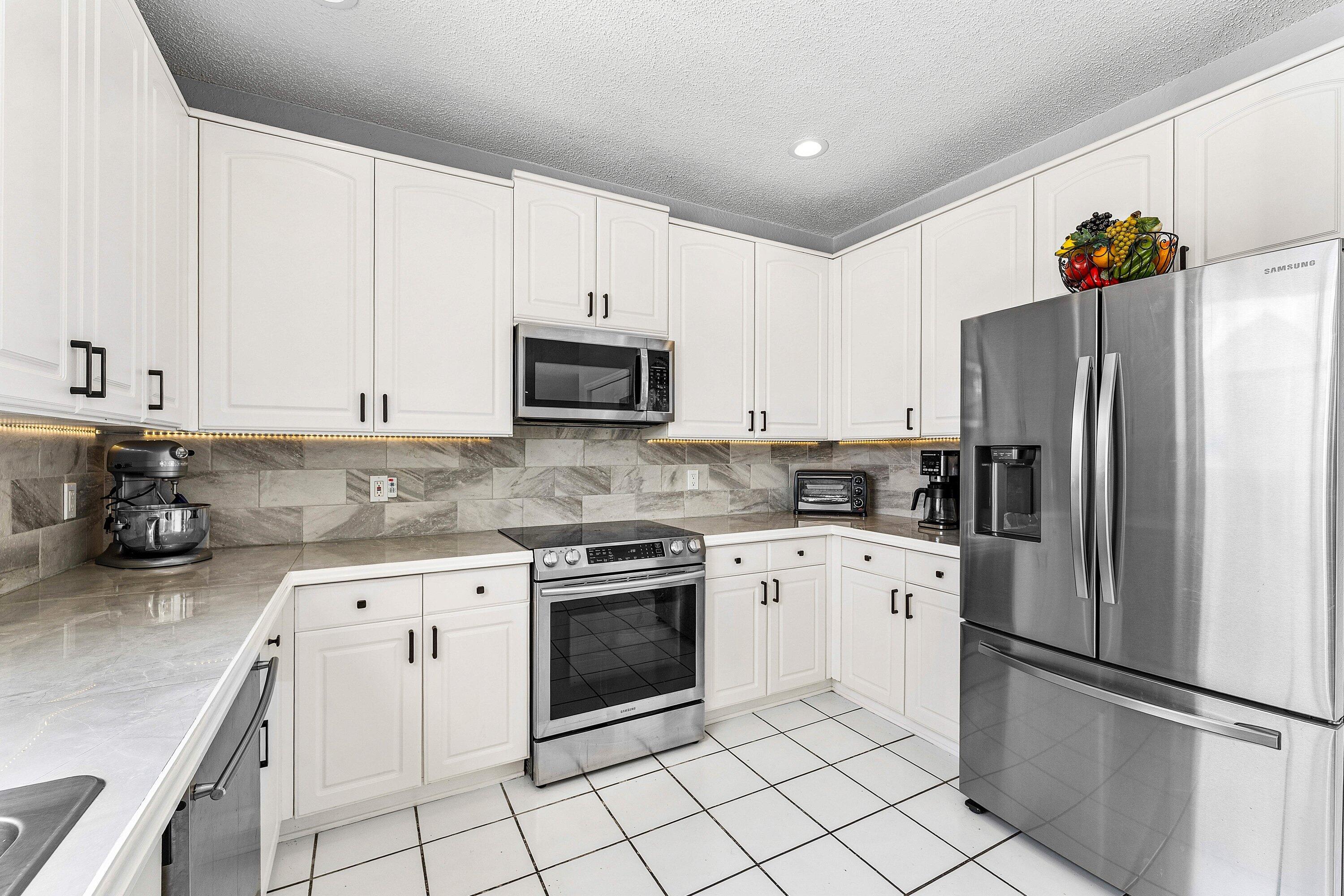 18250 Blue Lake Way
