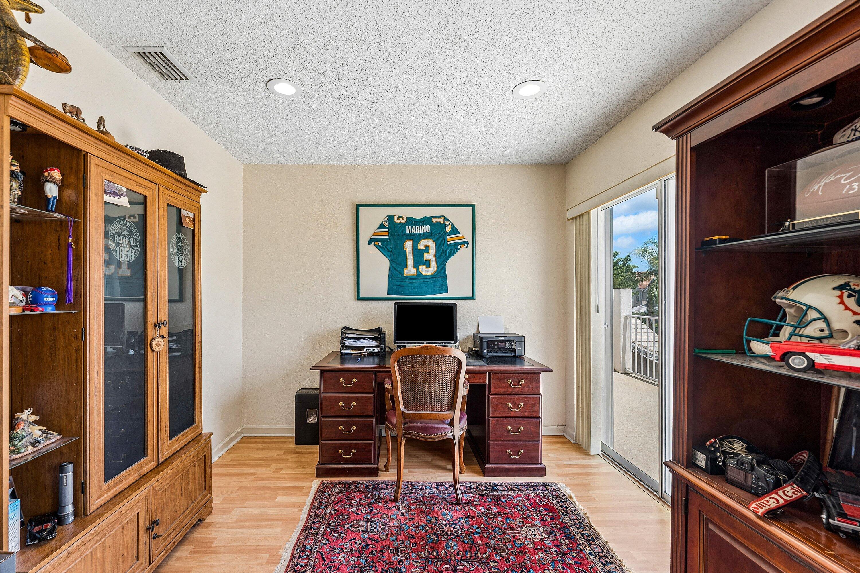 18250 Blue Lake Way