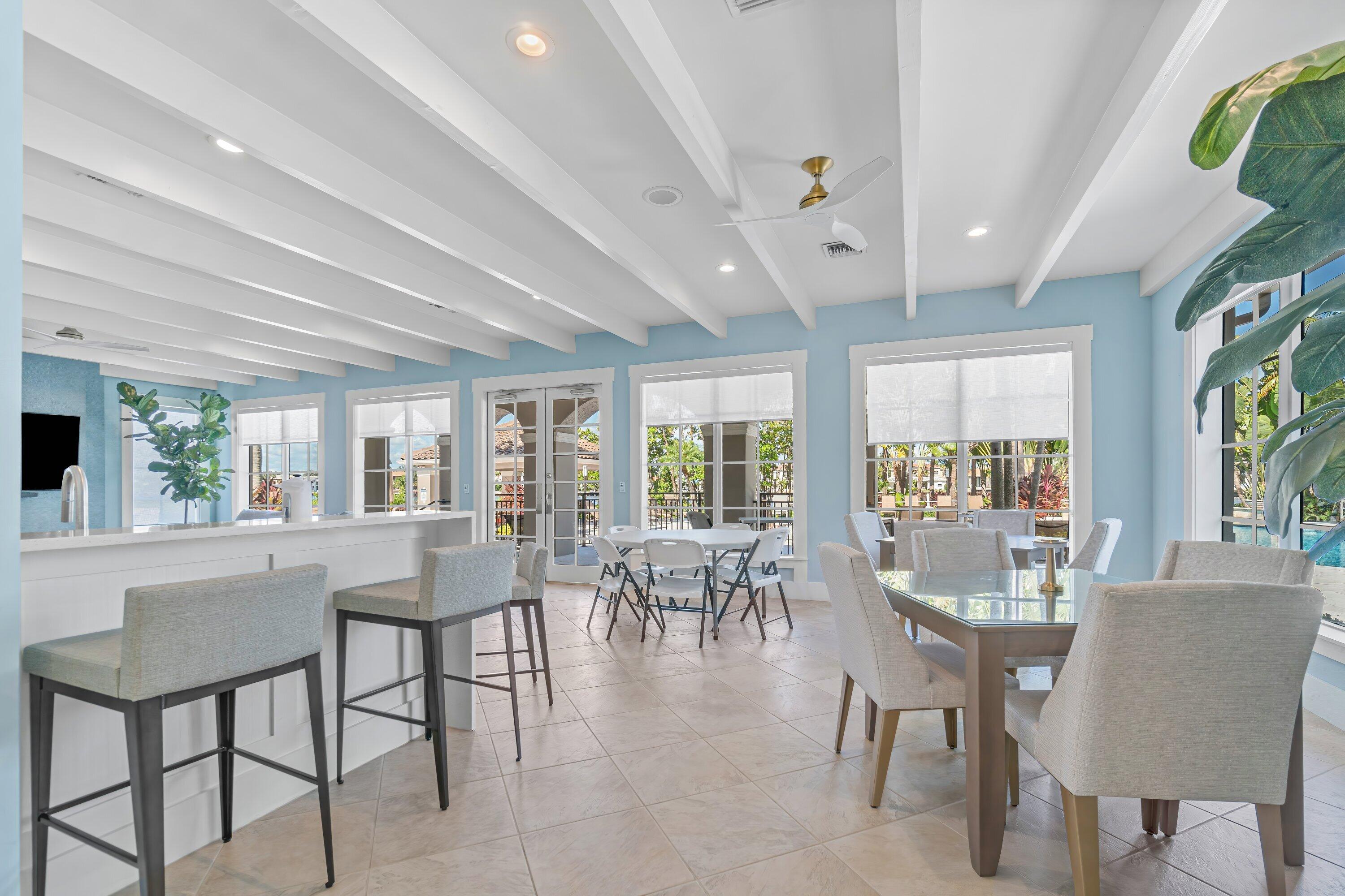 3594 S Ocean Boulevard 406