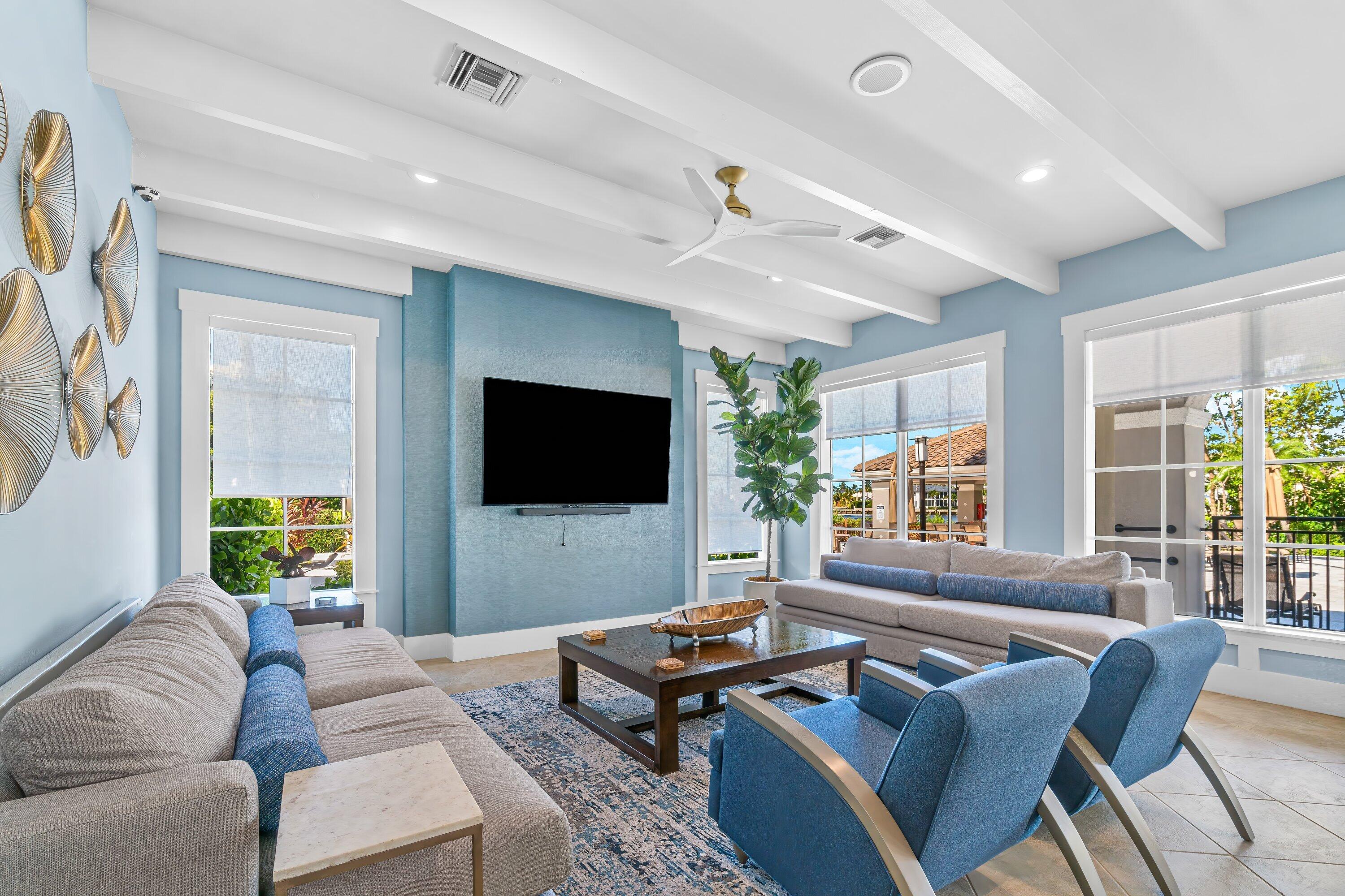 3594 S Ocean Boulevard 406