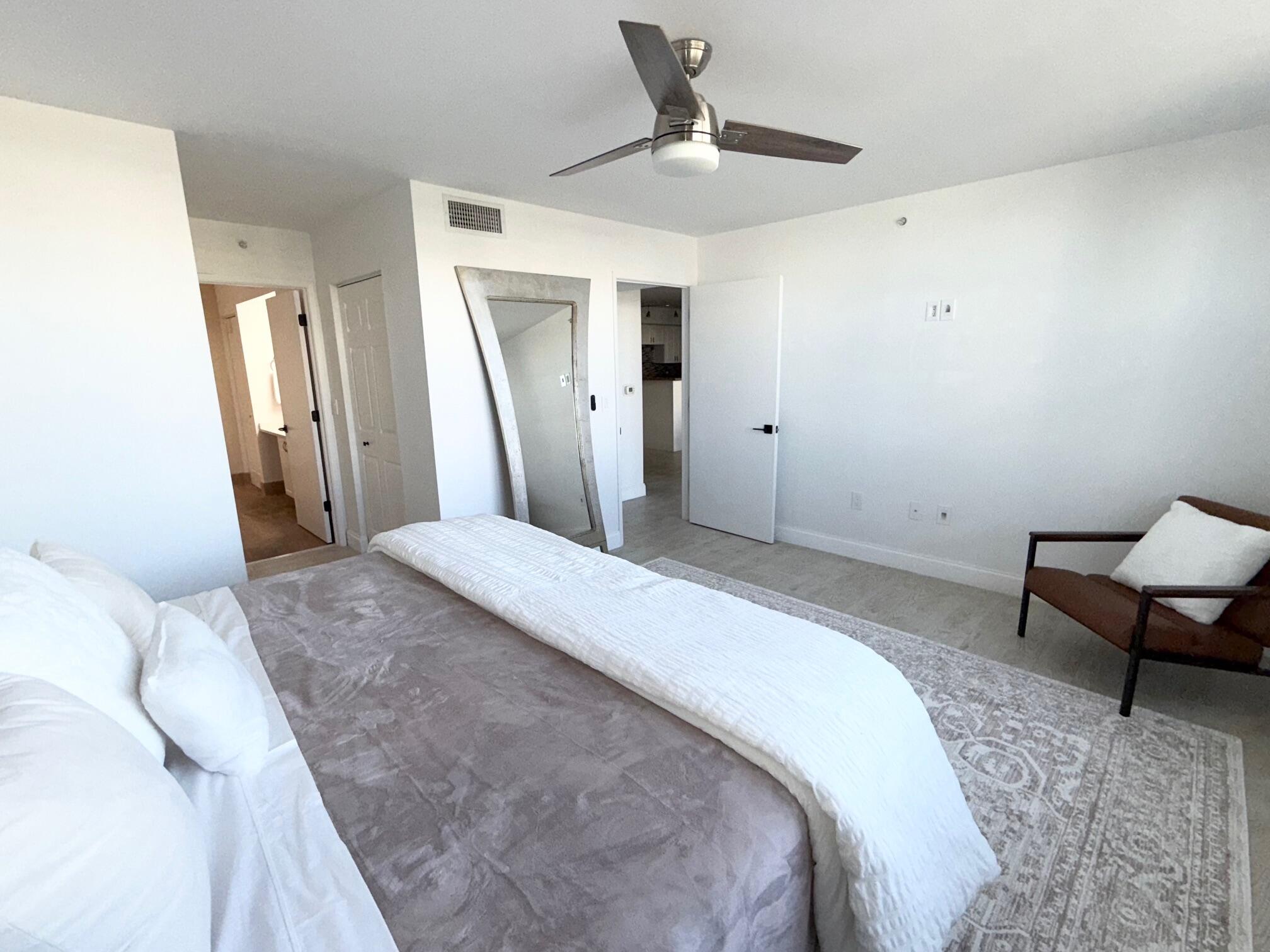 3594 S Ocean Boulevard 406