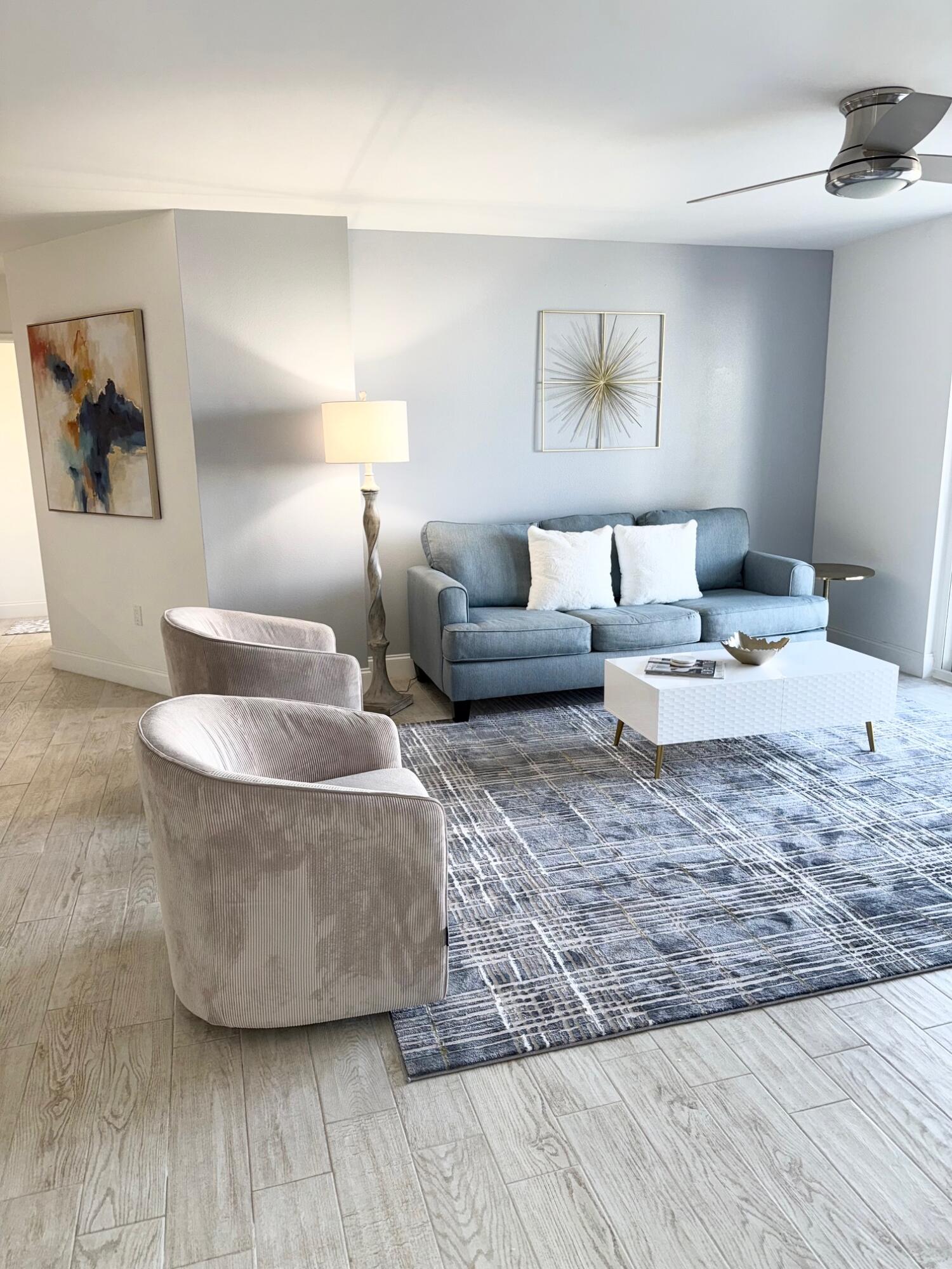 3594 S Ocean Boulevard 406