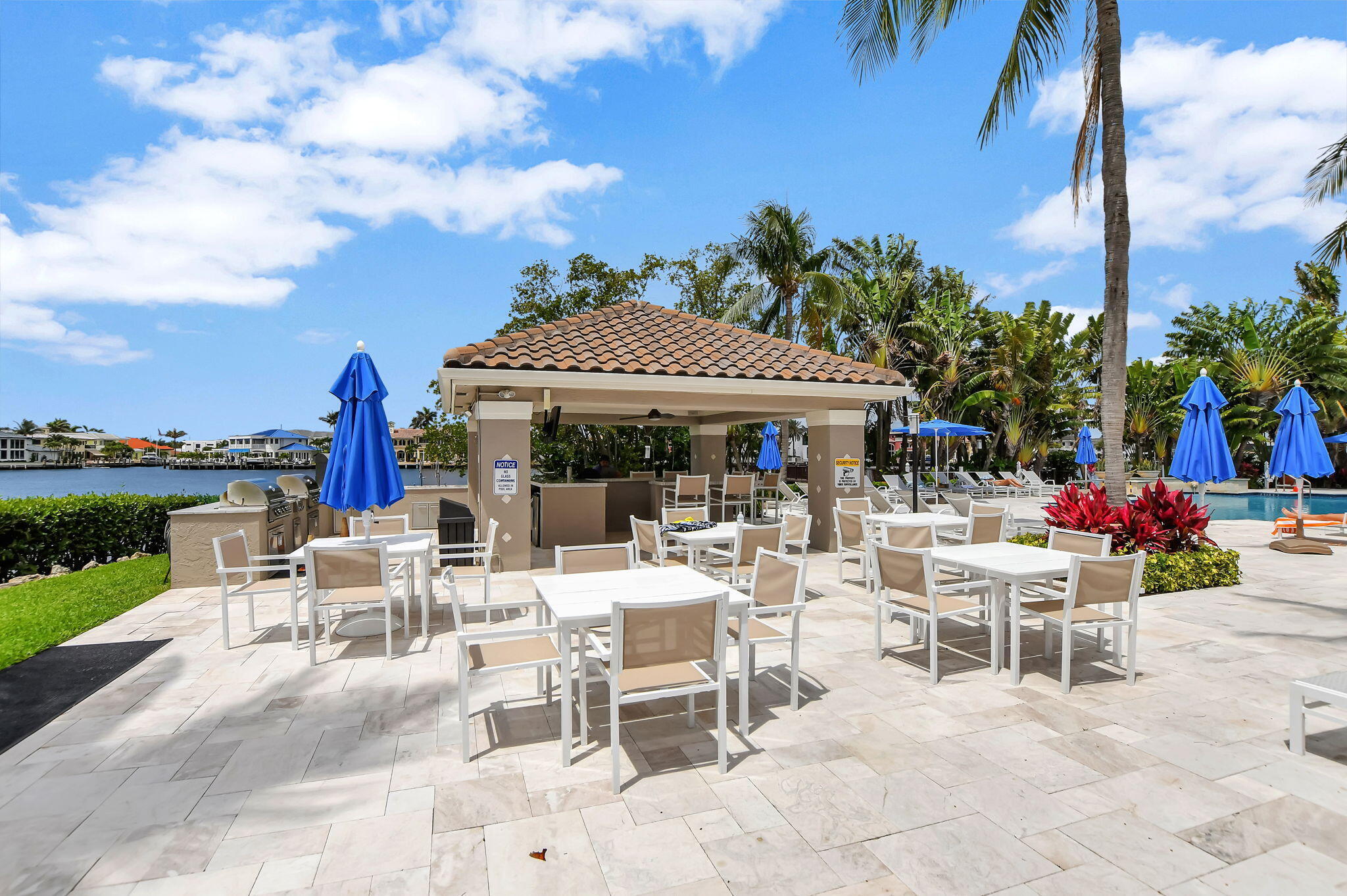 3594 S Ocean Boulevard 406