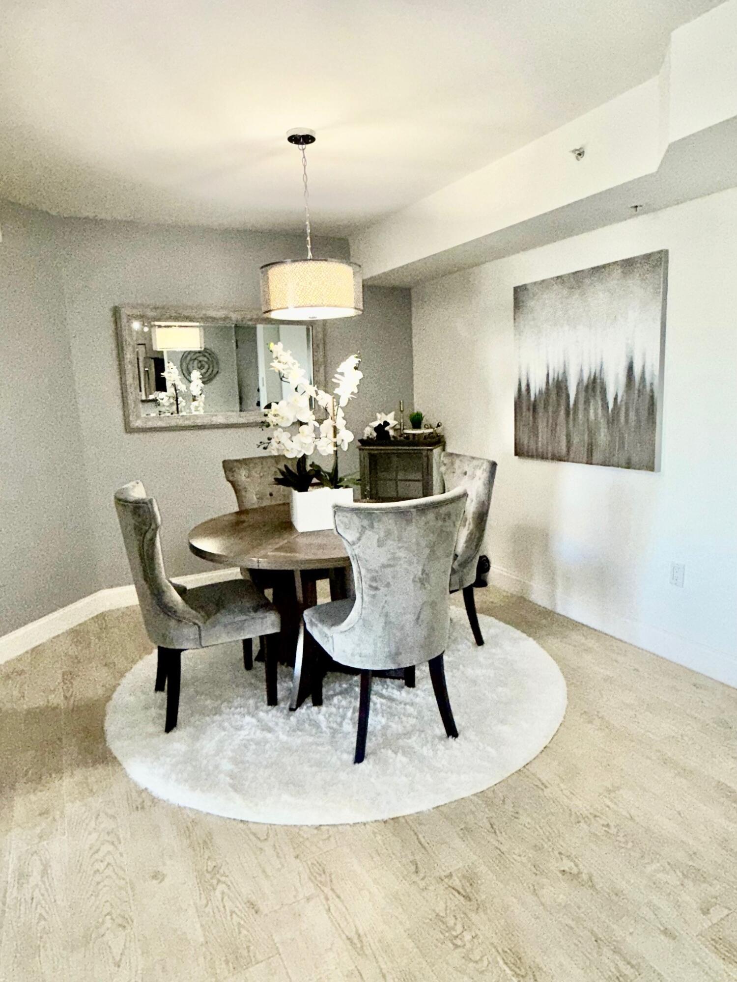 3594 S Ocean Boulevard 406