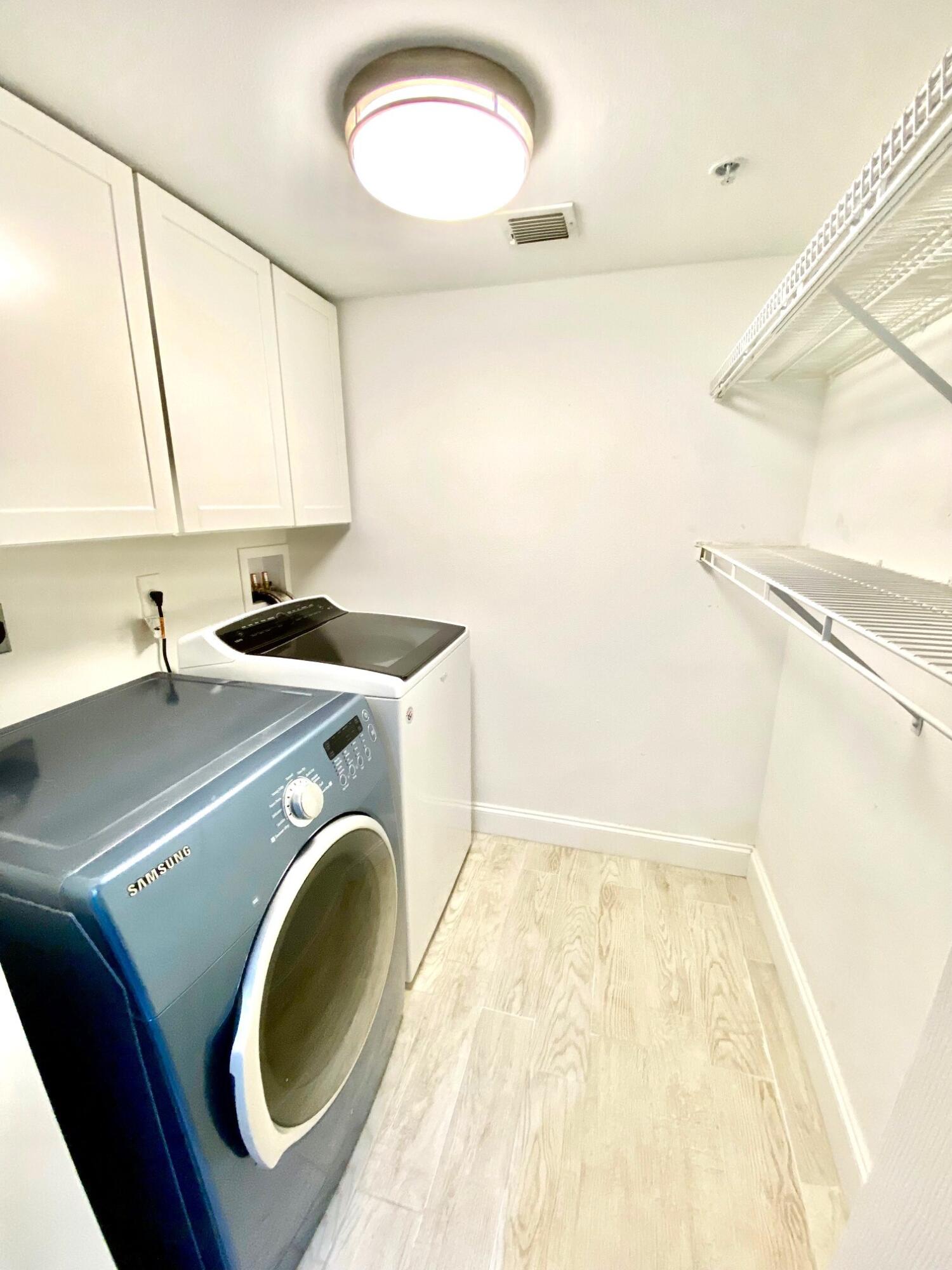 3594 S Ocean Boulevard 406