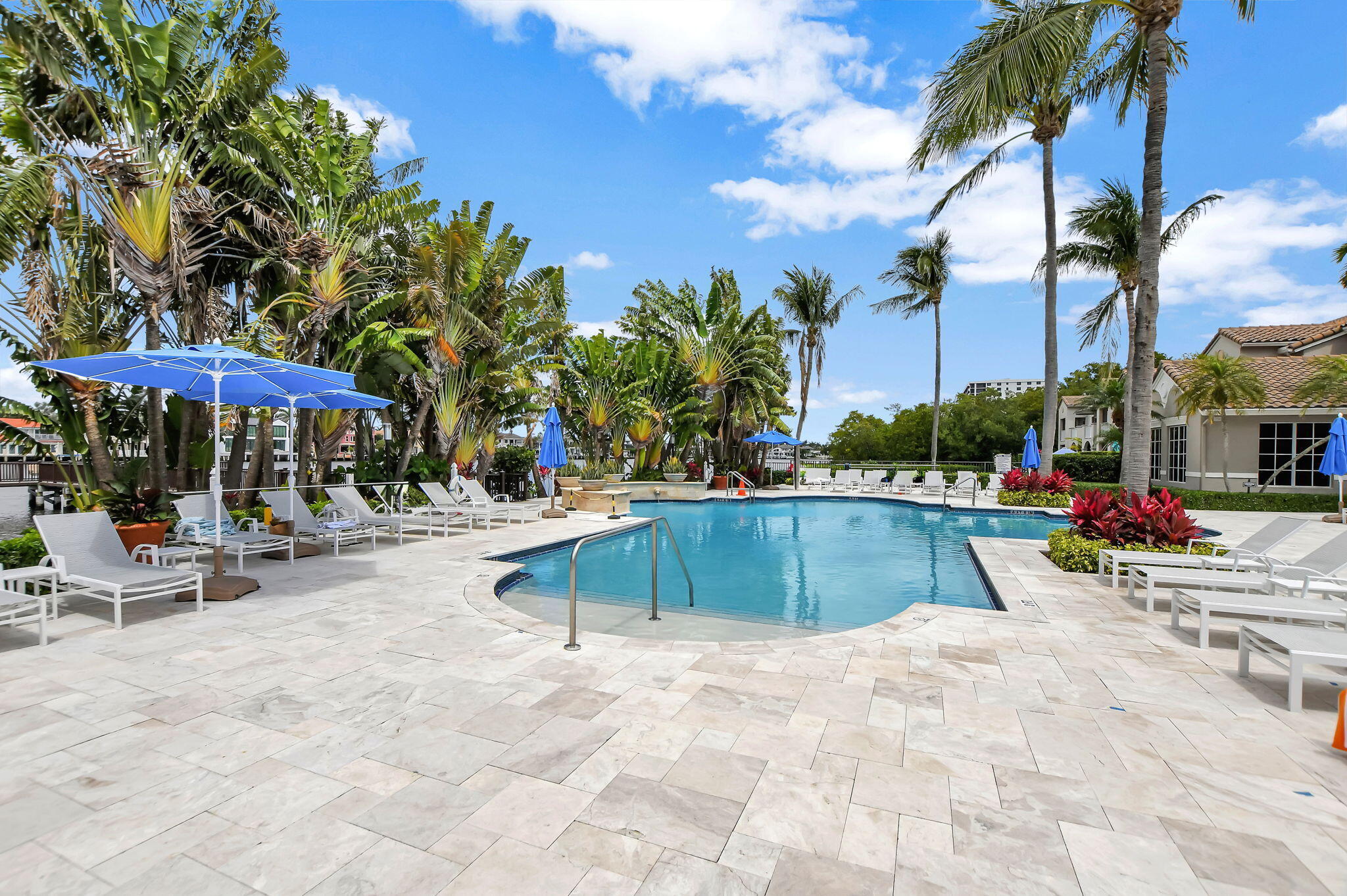 3594 S Ocean Boulevard 406