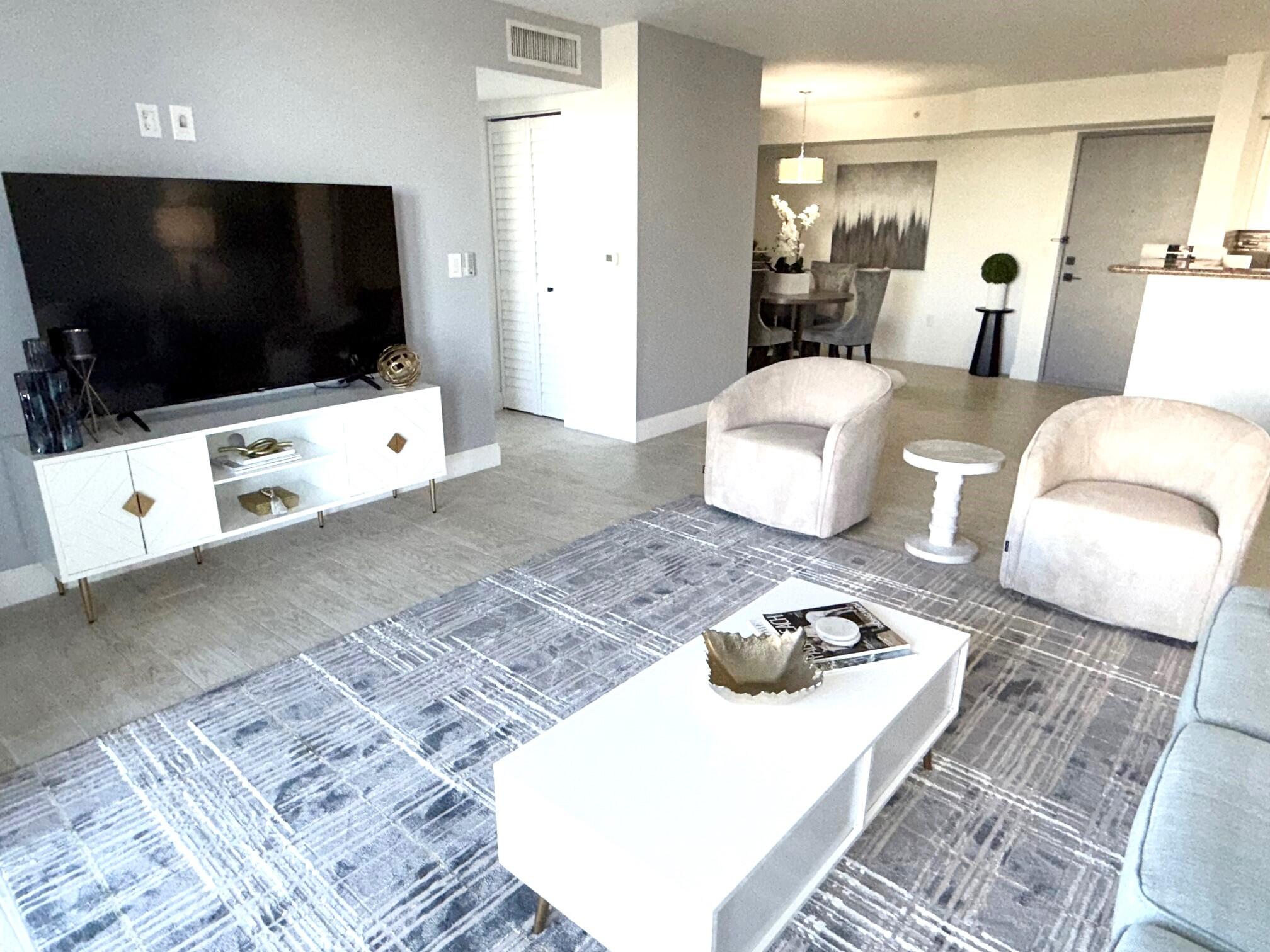 3594 S Ocean Boulevard 406