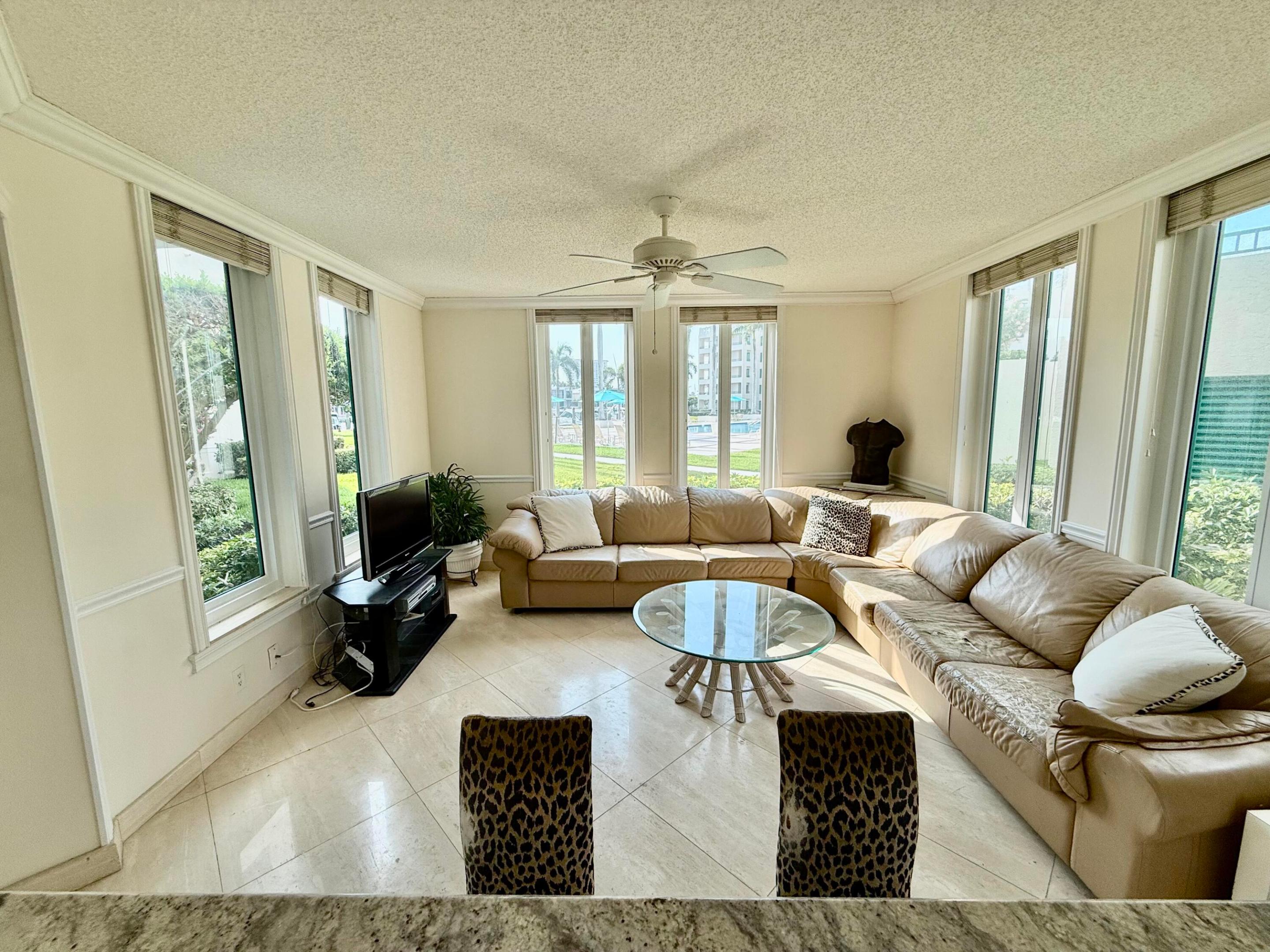 100 SE 5th Avenue 107