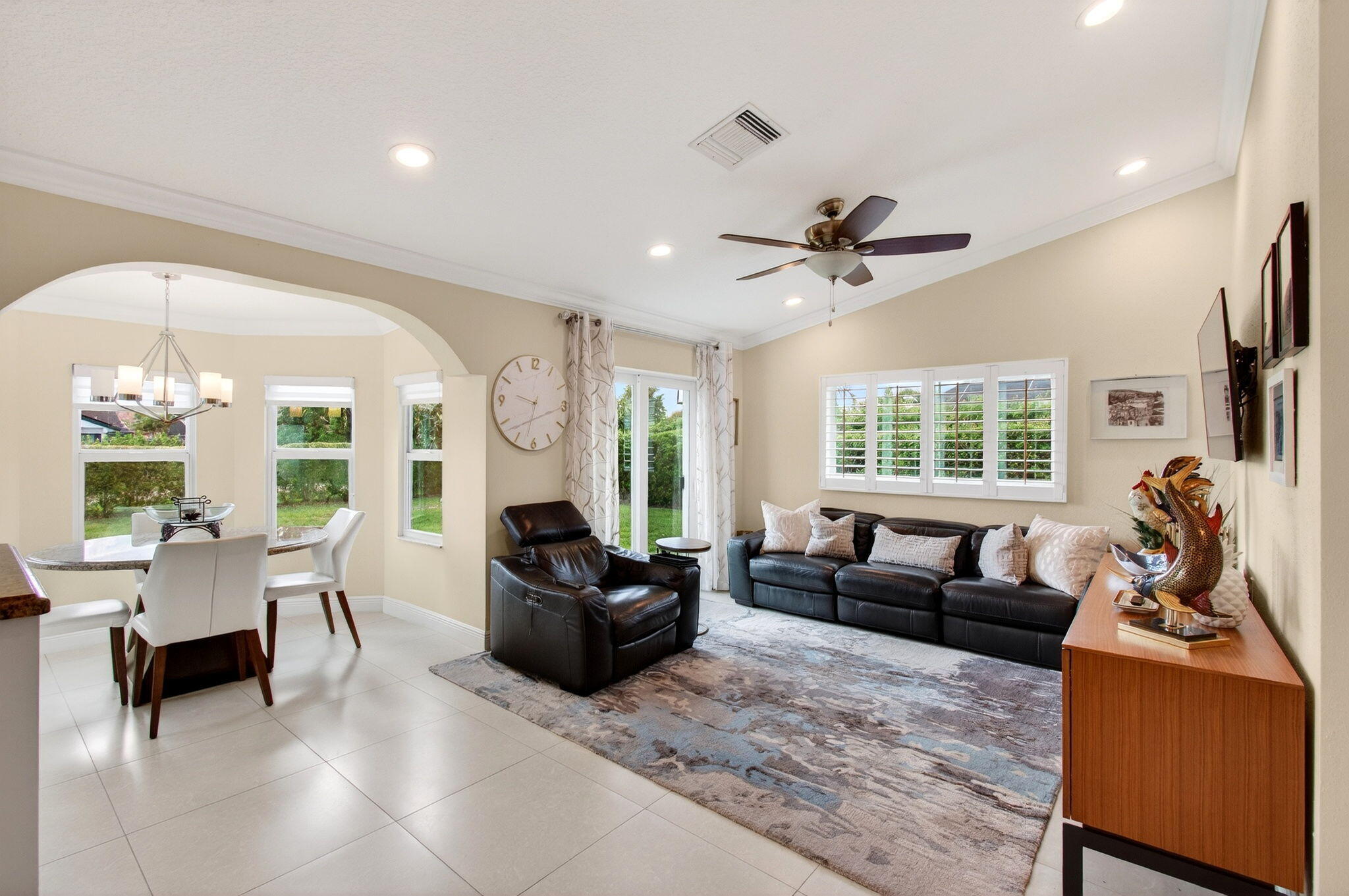 11456 Whisper Sound Drive
