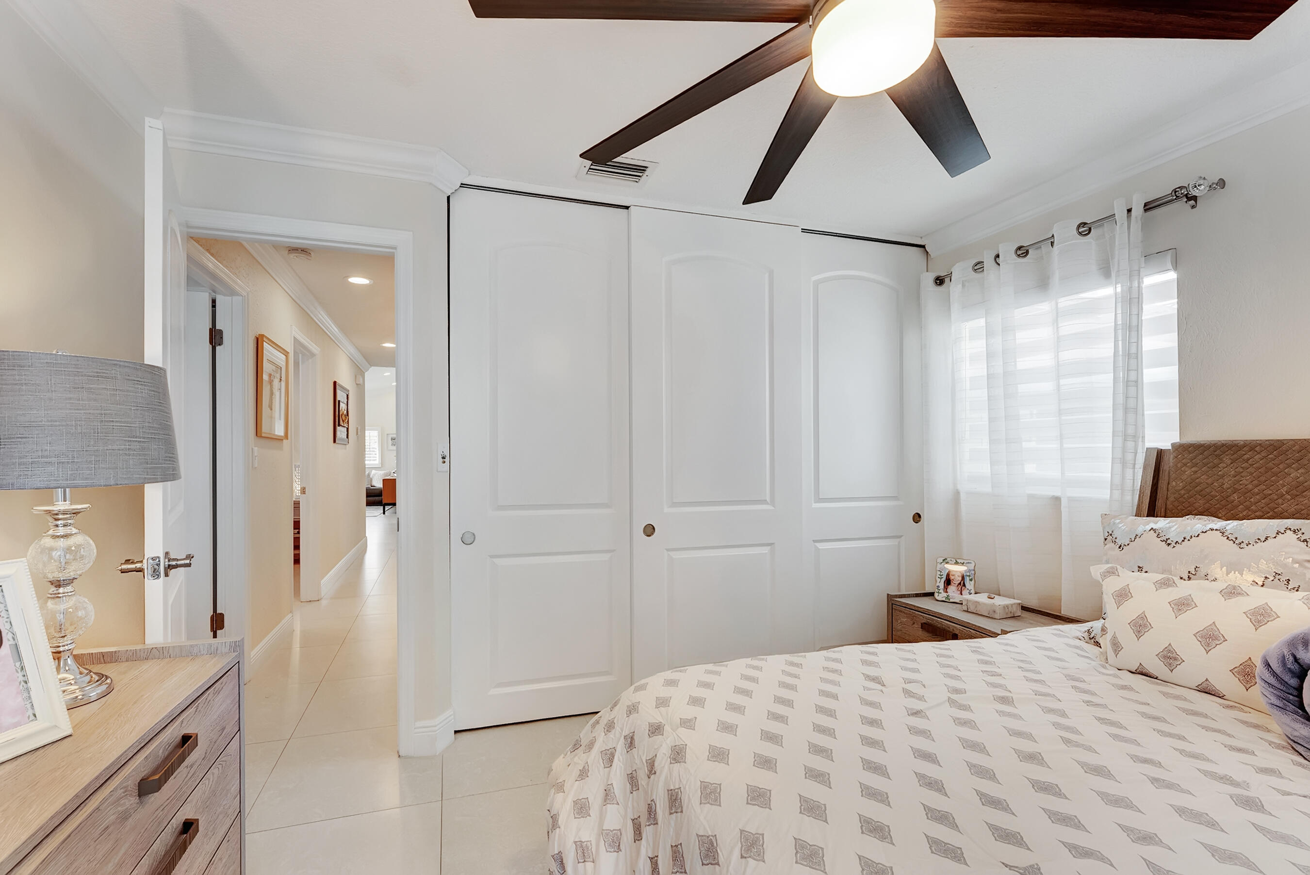 11456 Whisper Sound Drive