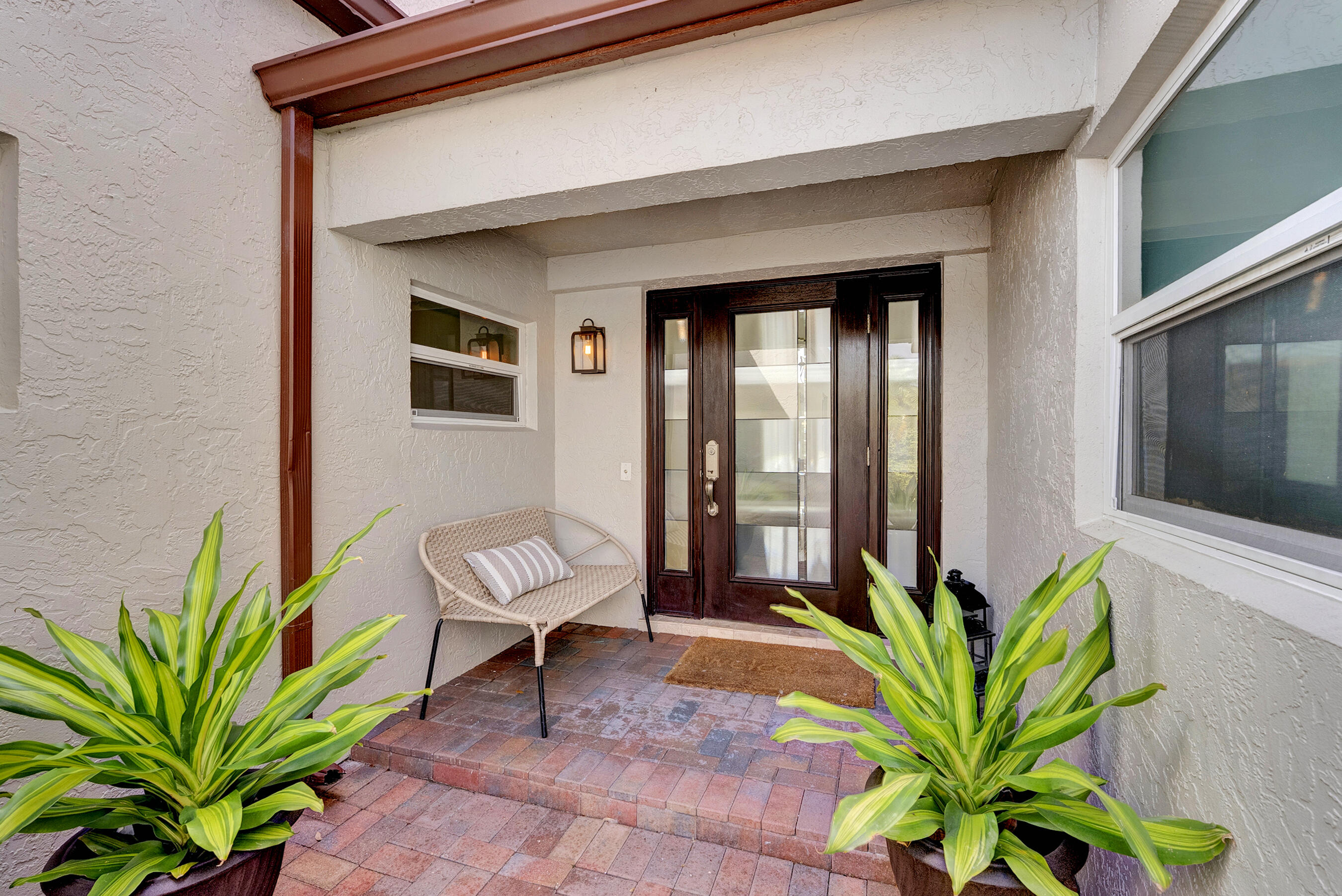 11456 Whisper Sound Drive